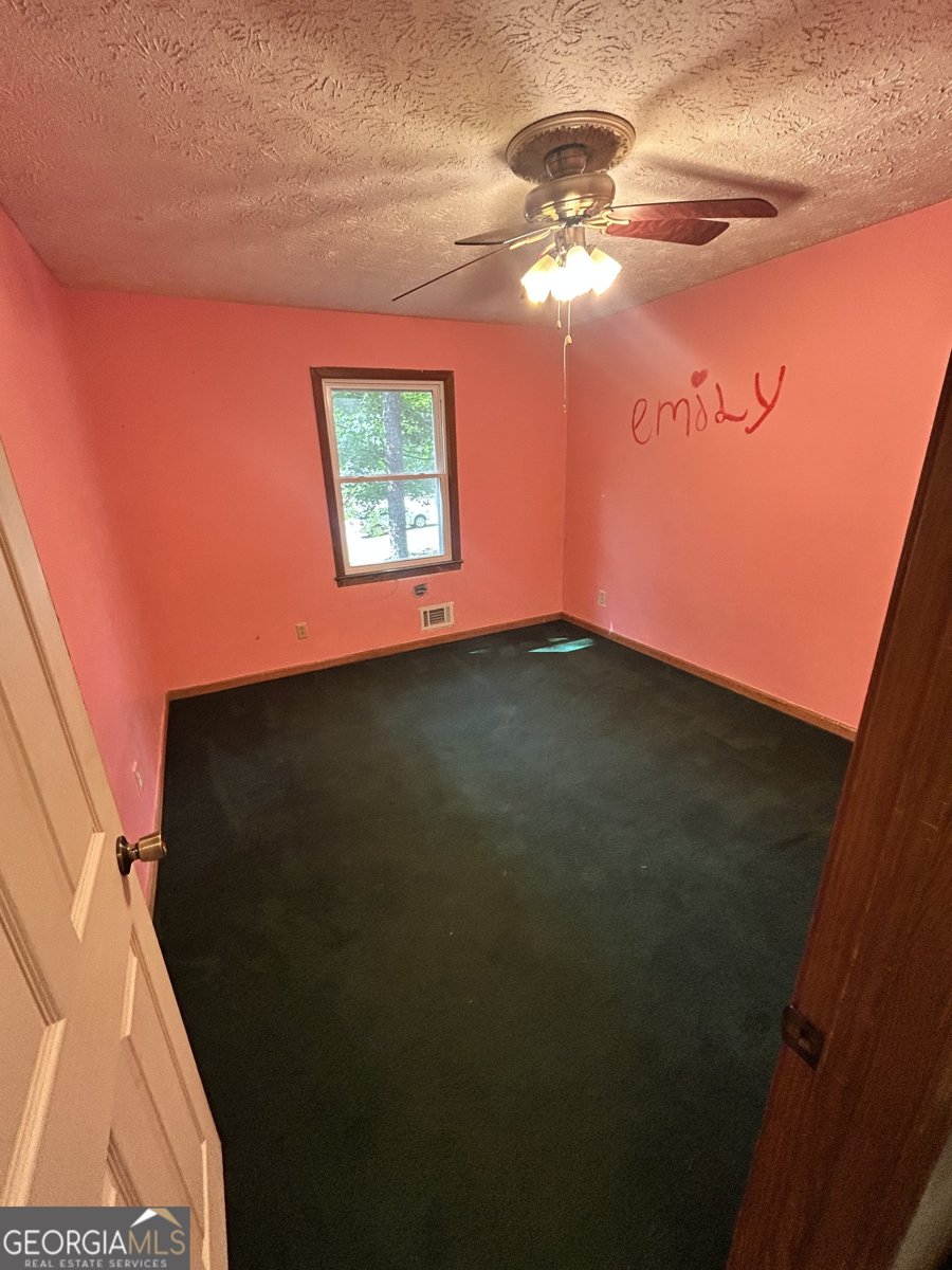 1735 GORDON Road Cumming - 8