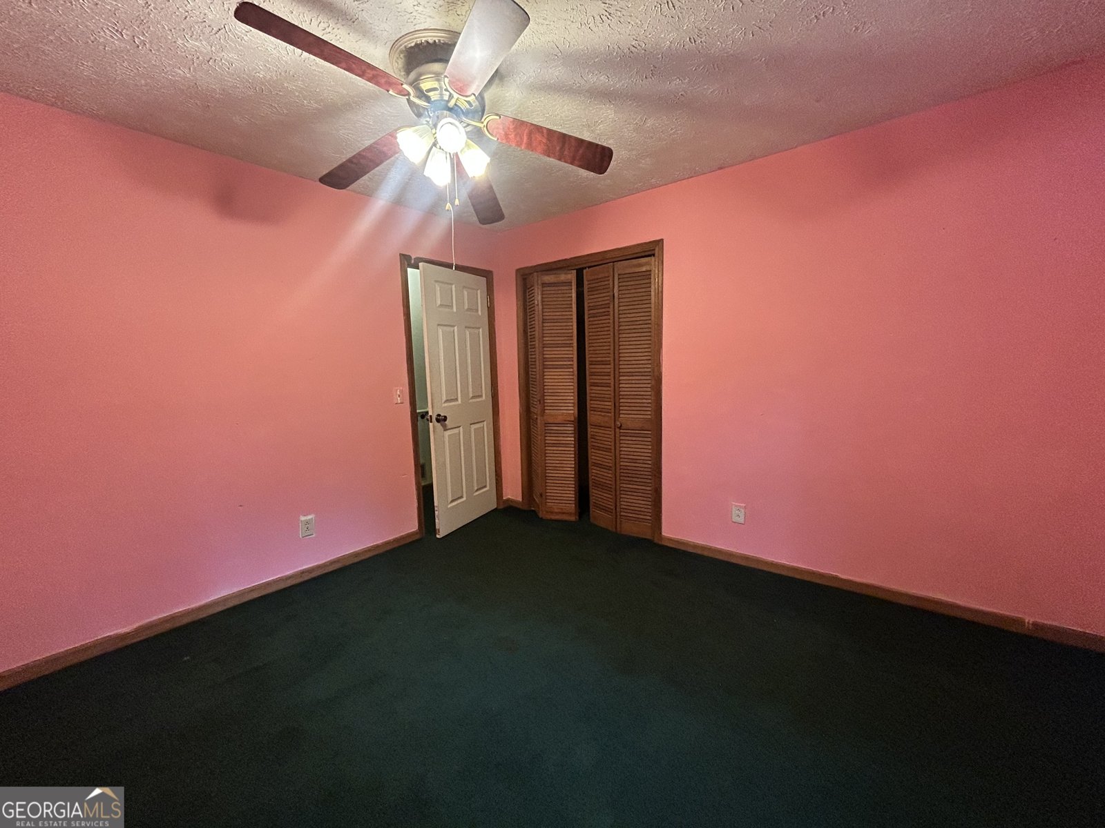 1735 GORDON Road Cumming - 9