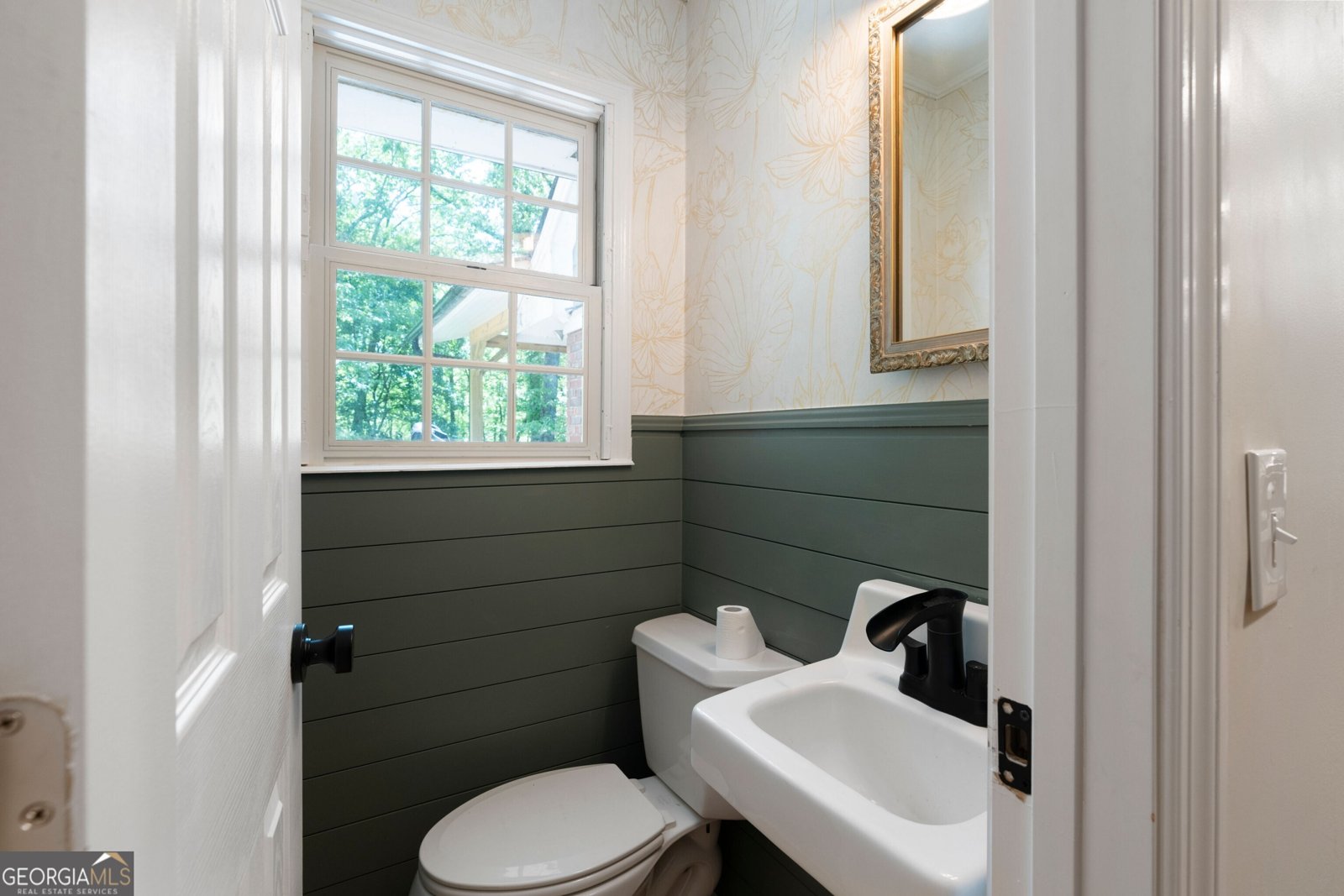 311 Herring Road Armuchee - 11