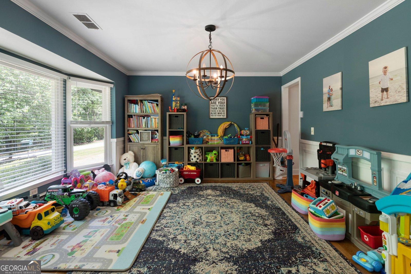 311 Herring Road Armuchee - 13