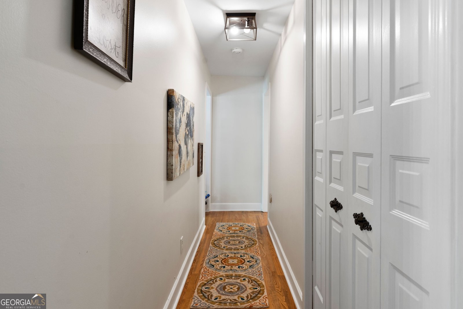 311 Herring Road Armuchee - 14