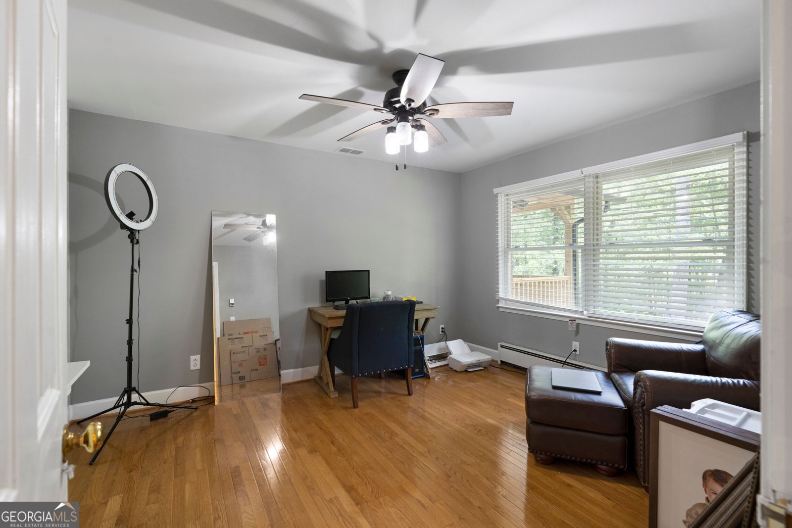 311 Herring Road Armuchee - 15