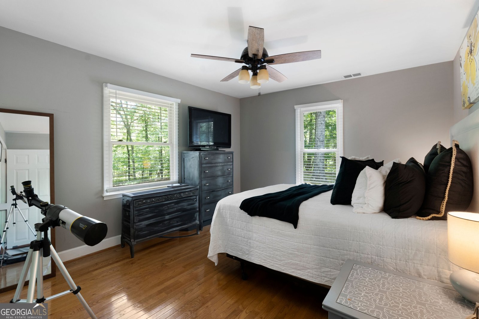 311 Herring Road Armuchee - 16