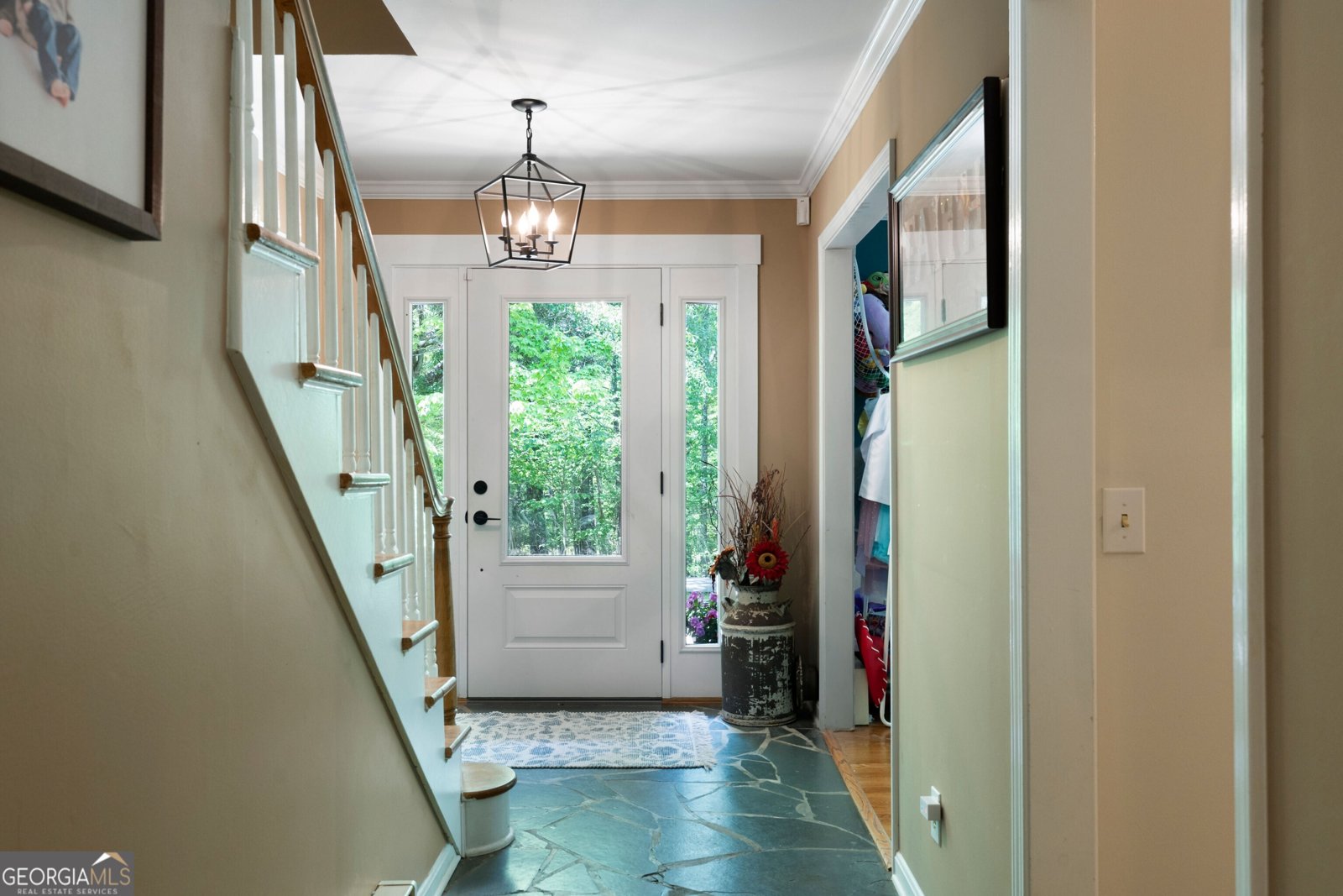 311 Herring Road Armuchee - 17