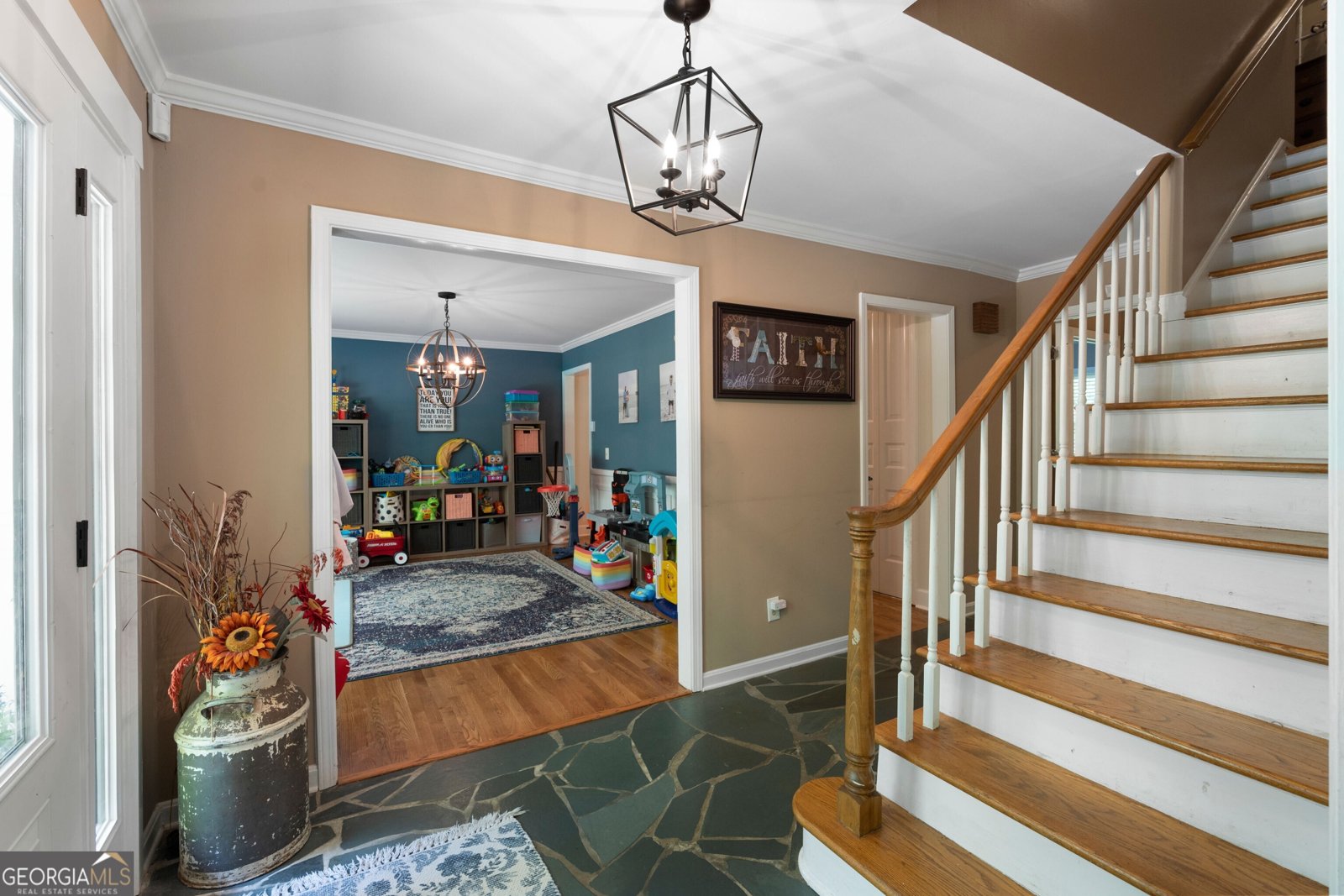 311 Herring Road Armuchee - 18