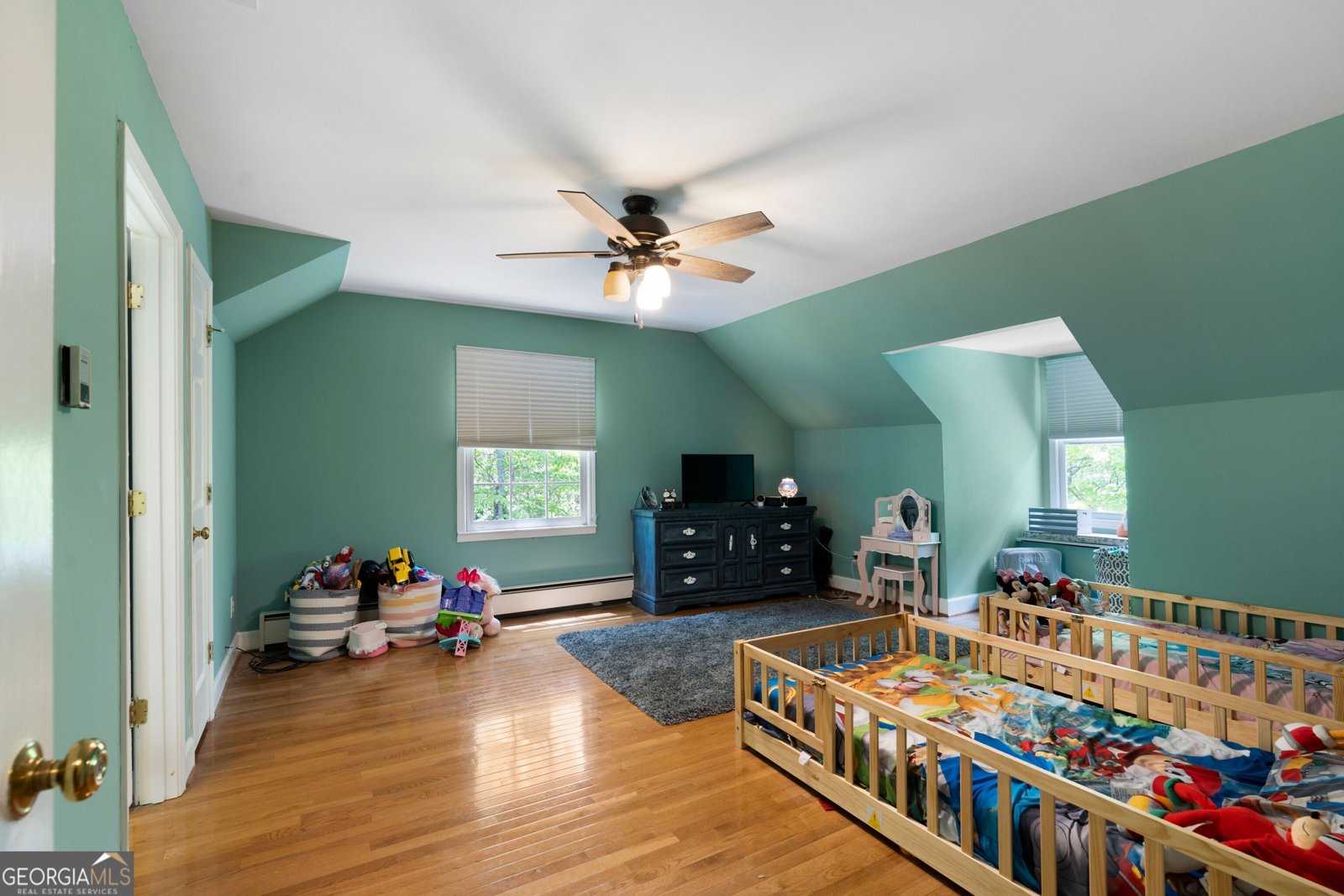 311 Herring Road Armuchee - 19