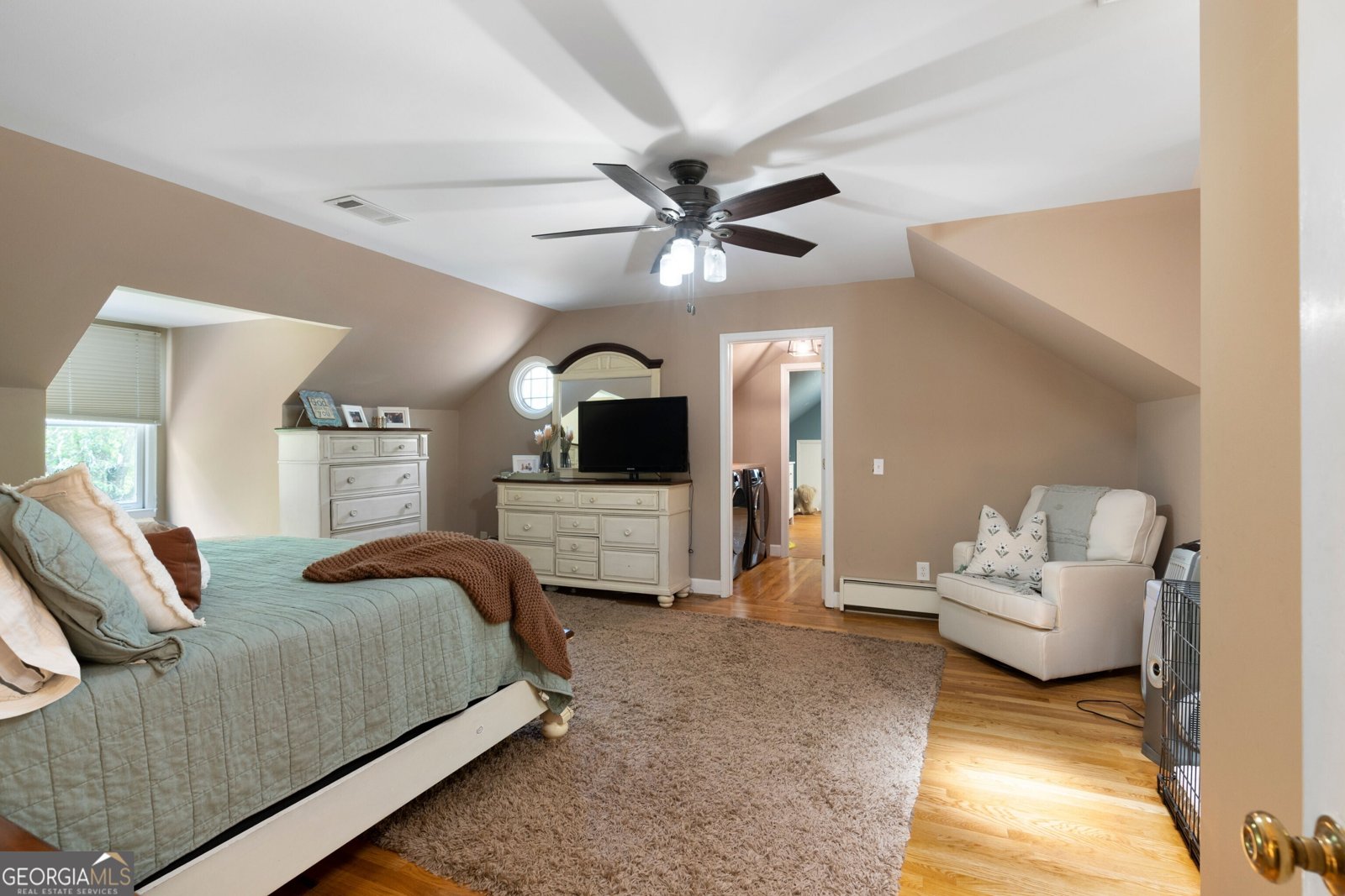 311 Herring Road Armuchee - 21