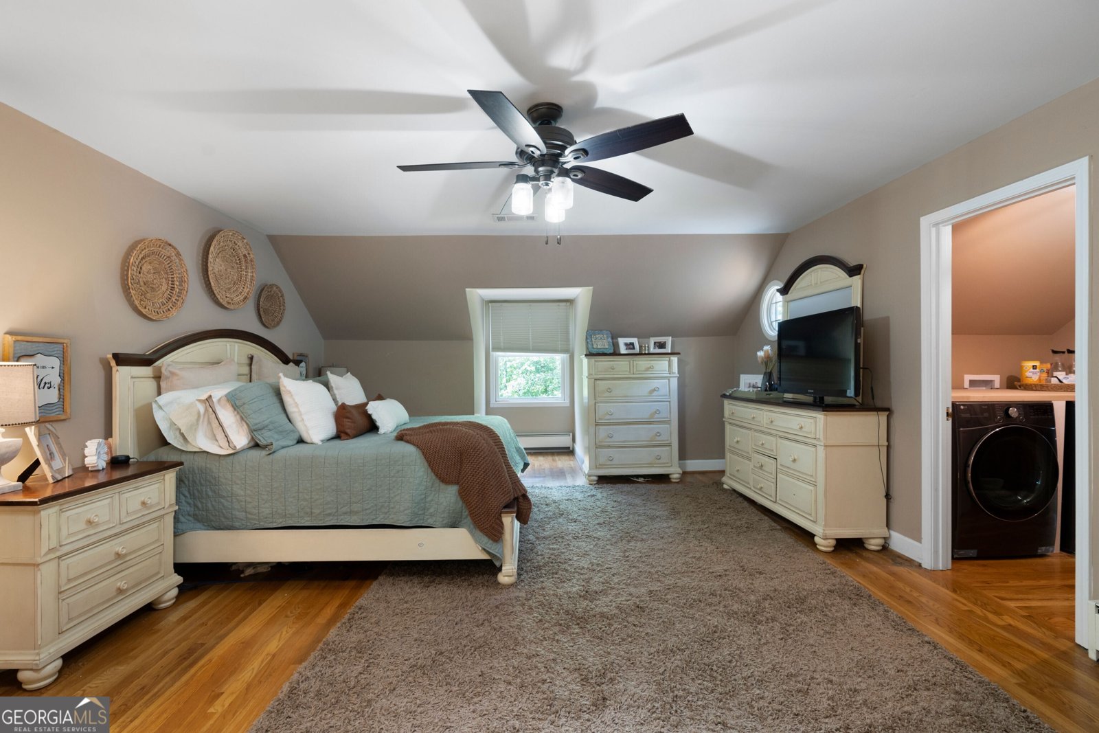 311 Herring Road Armuchee - 22