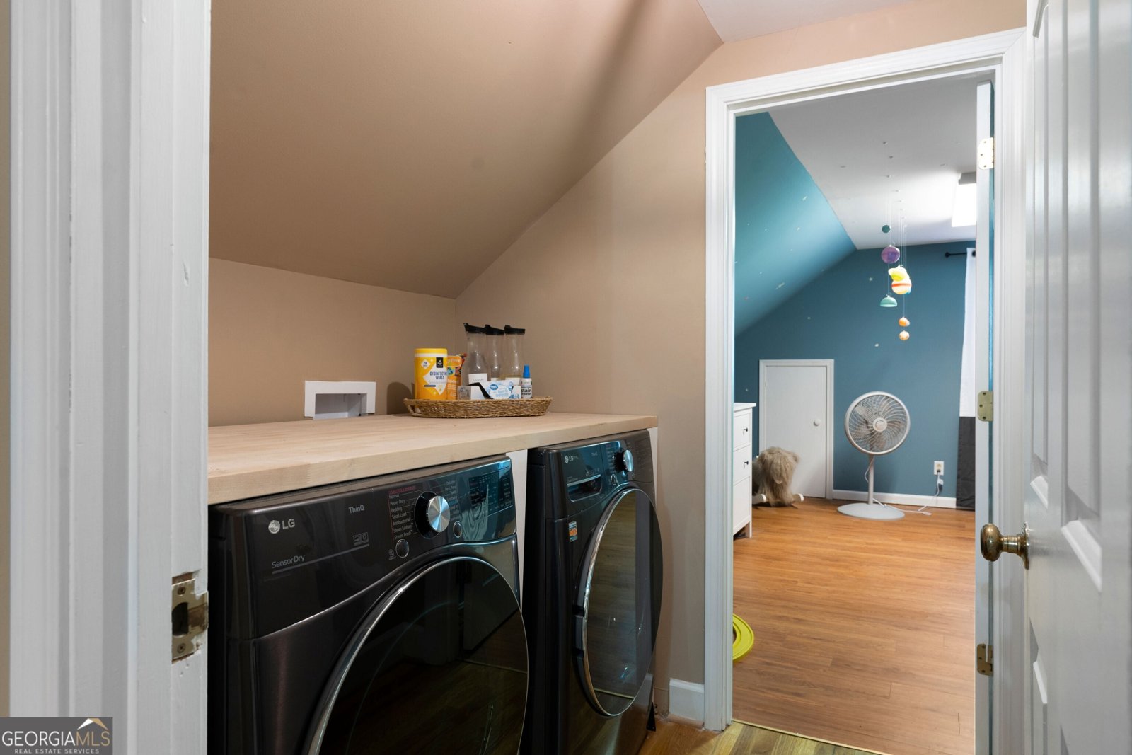 311 Herring Road Armuchee - 23