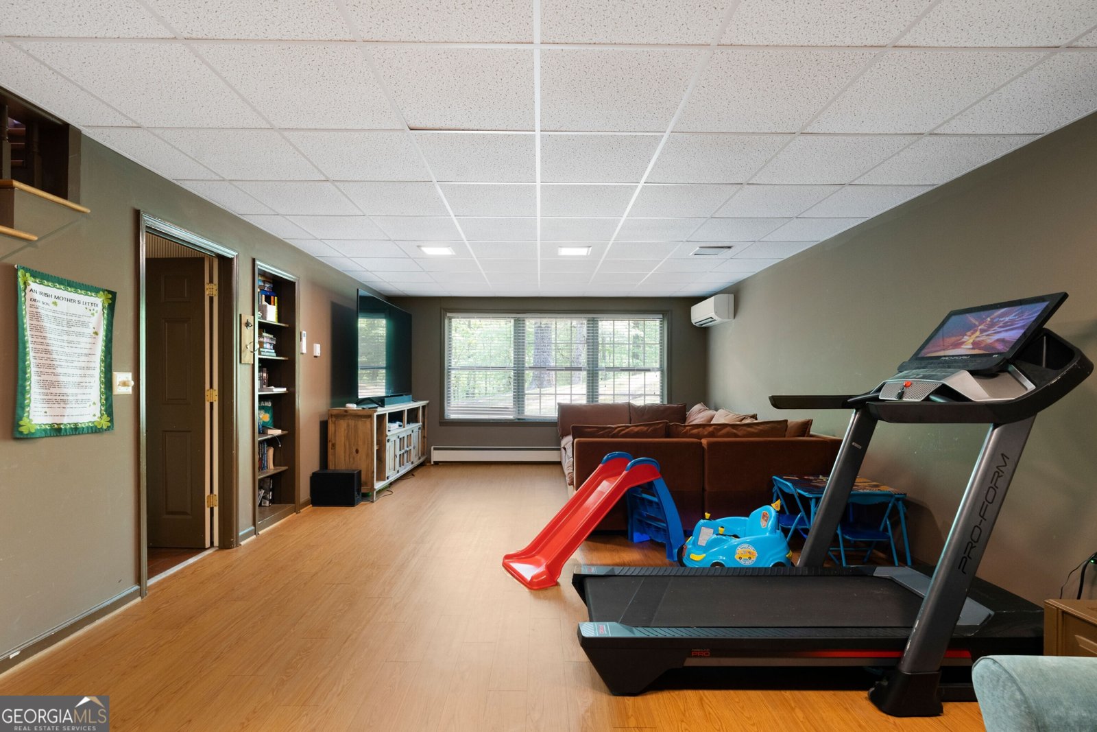 311 Herring Road Armuchee - 24