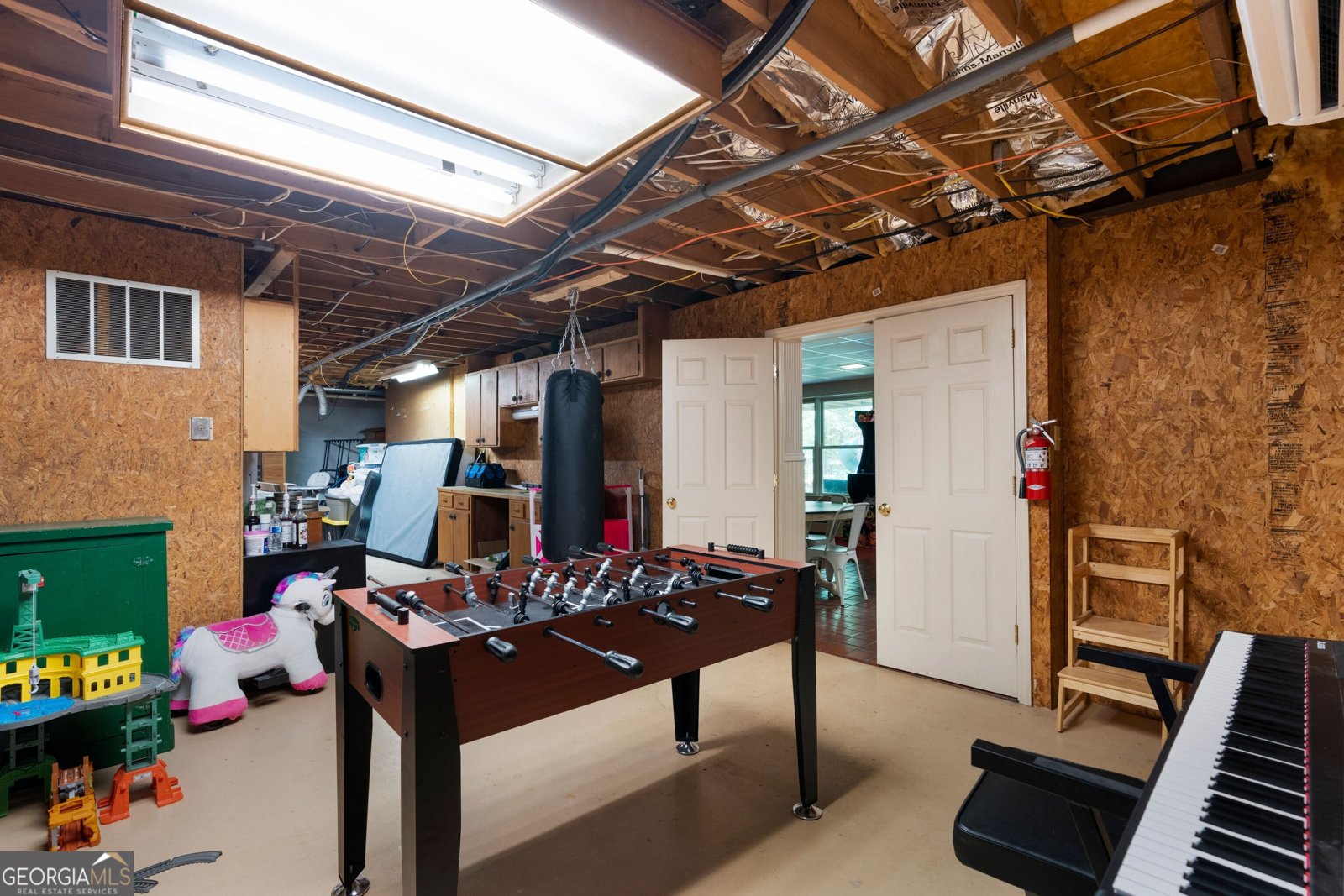 311 Herring Road Armuchee - 25