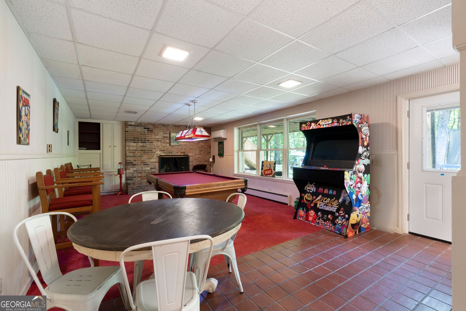 311 Herring Road Armuchee - 26