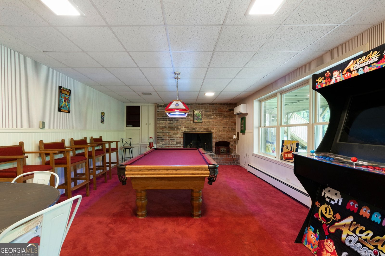 311 Herring Road Armuchee - 27