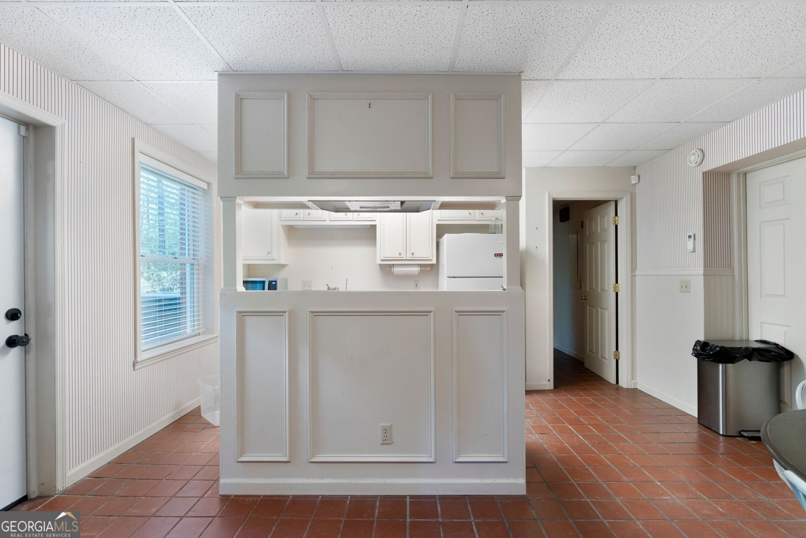 311 Herring Road Armuchee - 28