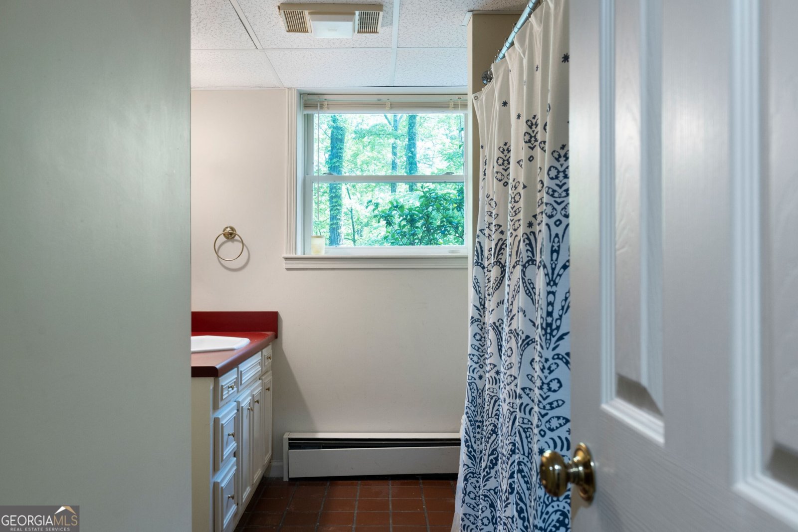 311 Herring Road Armuchee - 29