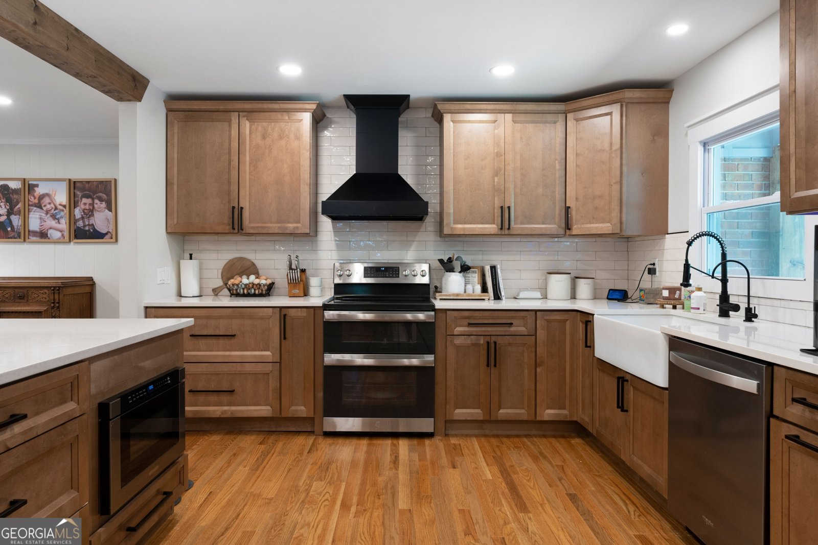 311 Herring Road Armuchee - 3