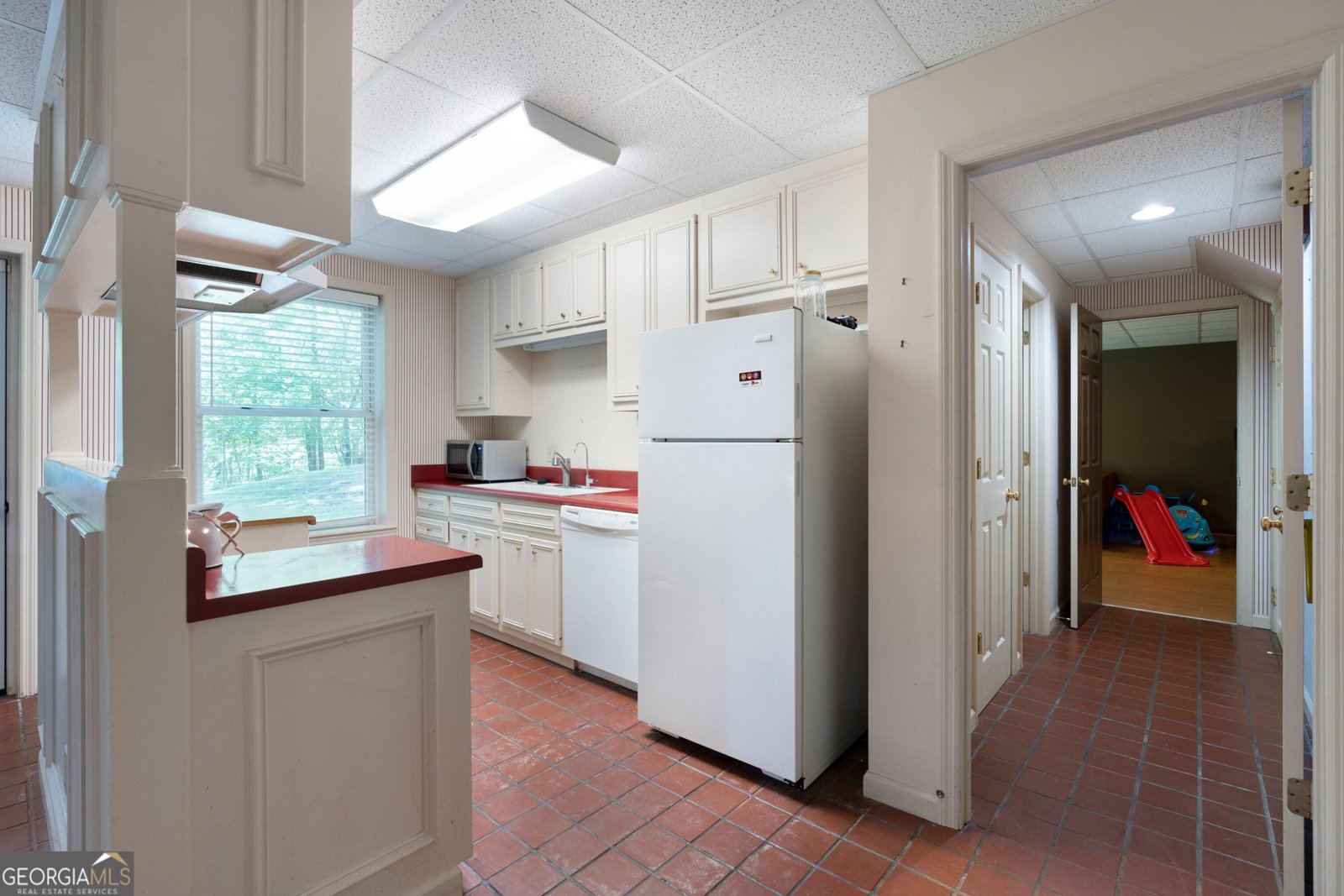 311 Herring Road Armuchee - 30