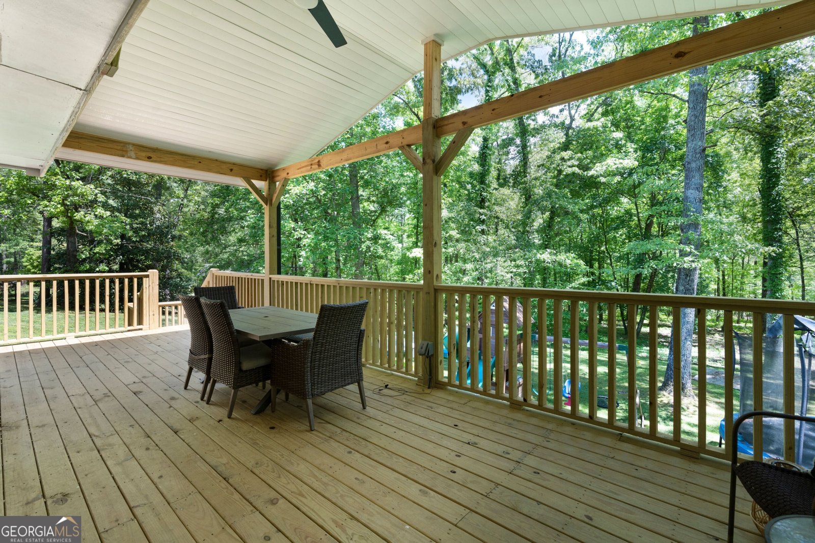 311 Herring Road Armuchee - 31