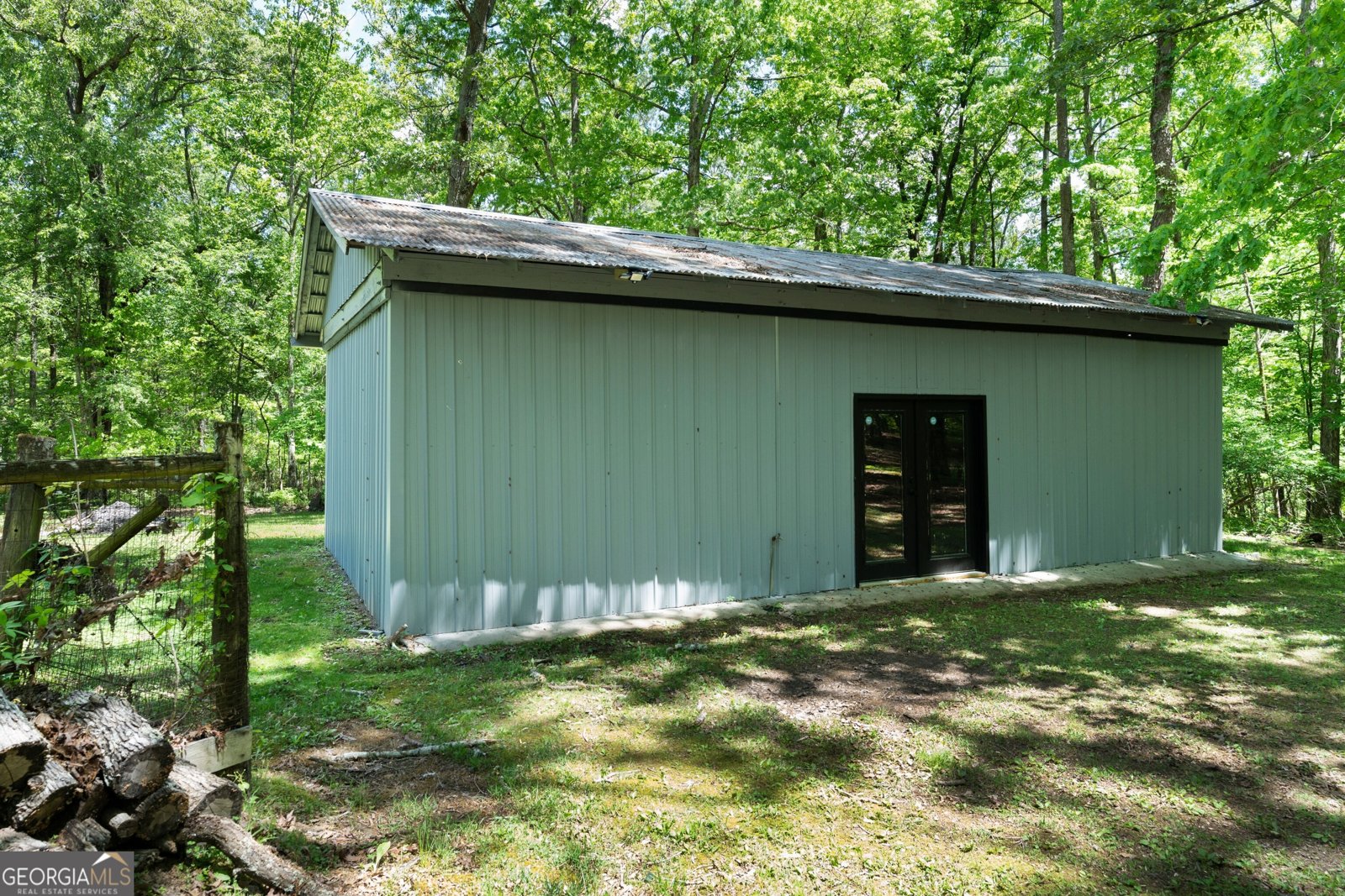 311 Herring Road Armuchee - 34
