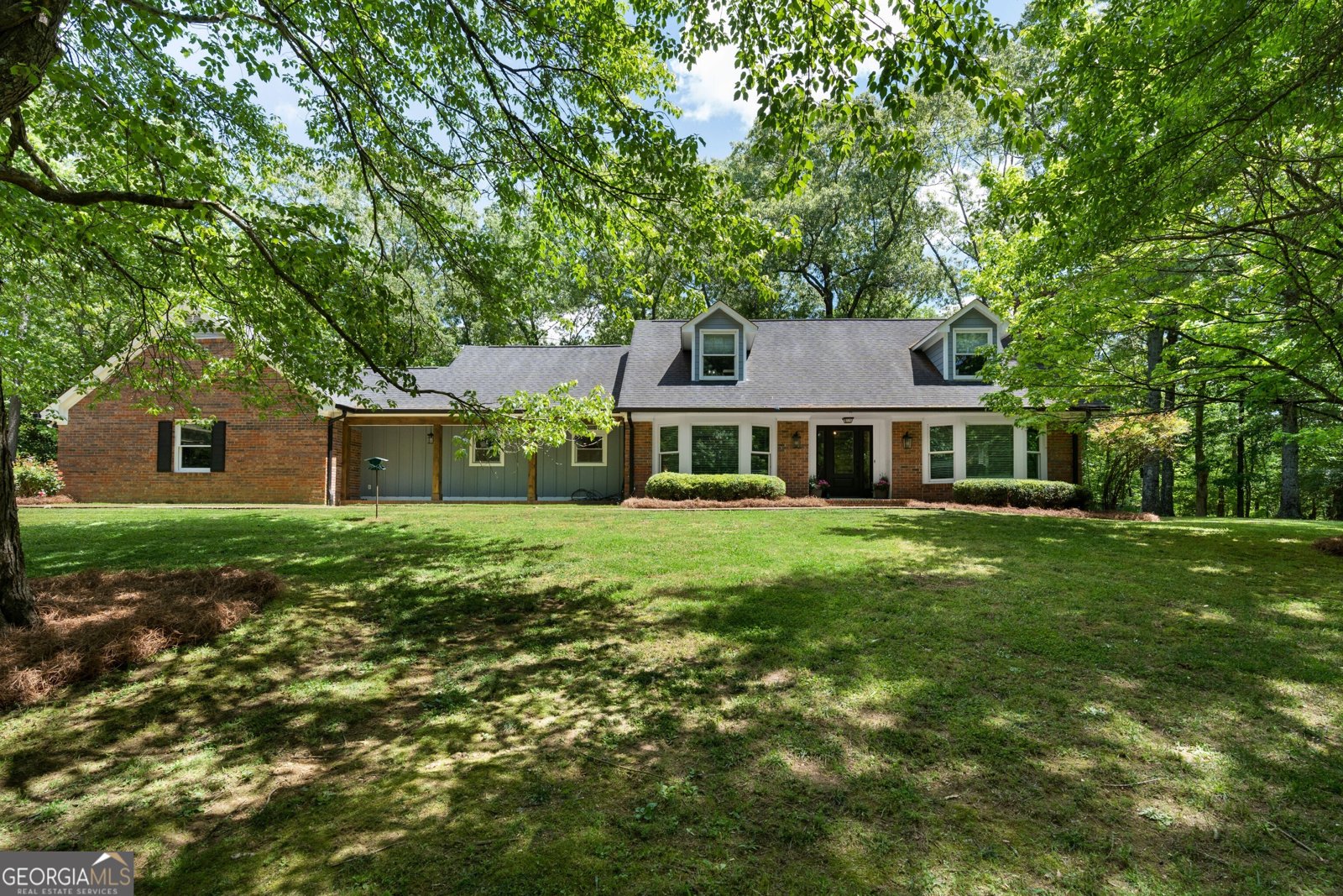 311 Herring Road Armuchee - 38