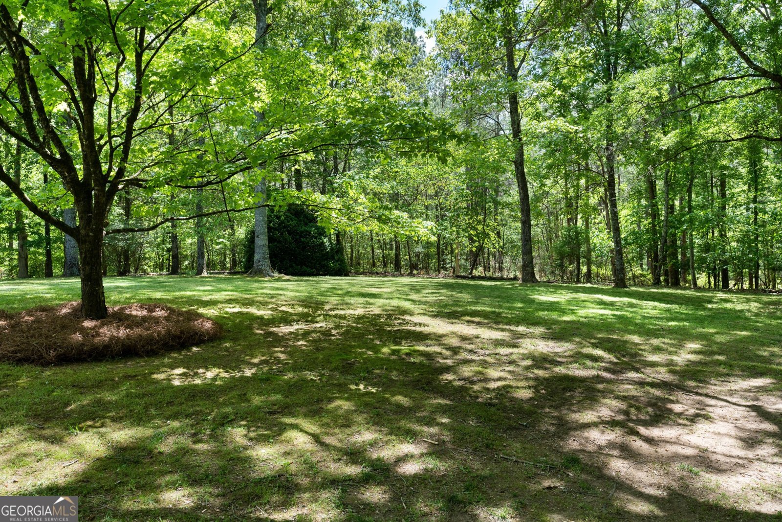 311 Herring Road Armuchee - 40