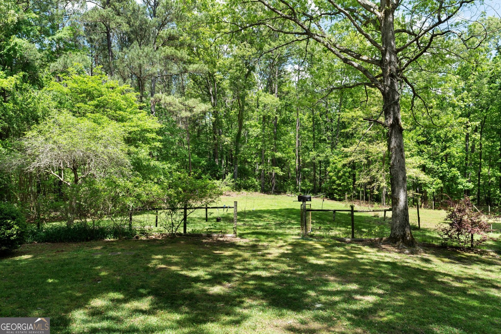 311 Herring Road Armuchee - 42