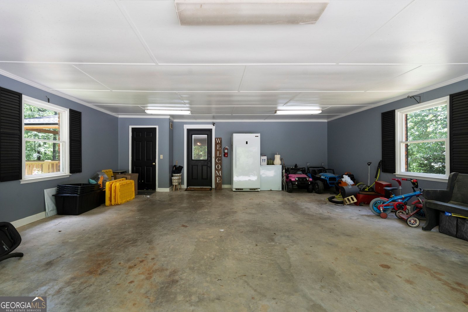 311 Herring Road Armuchee - 44