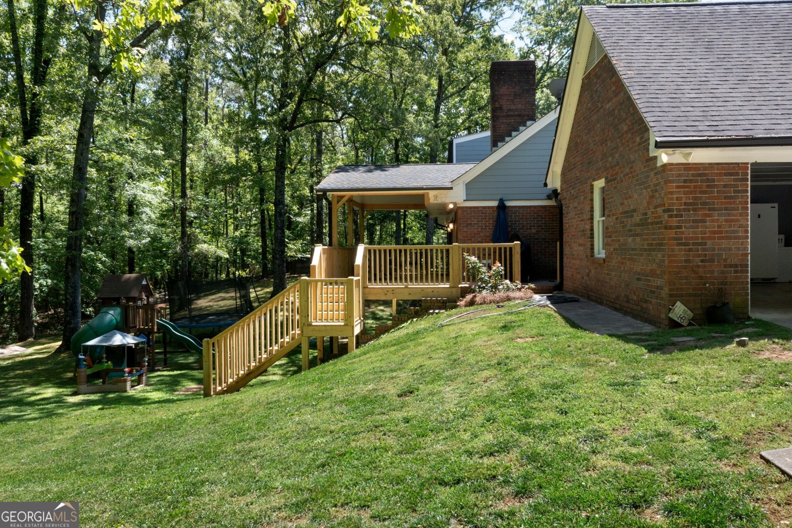 311 Herring Road Armuchee - 49