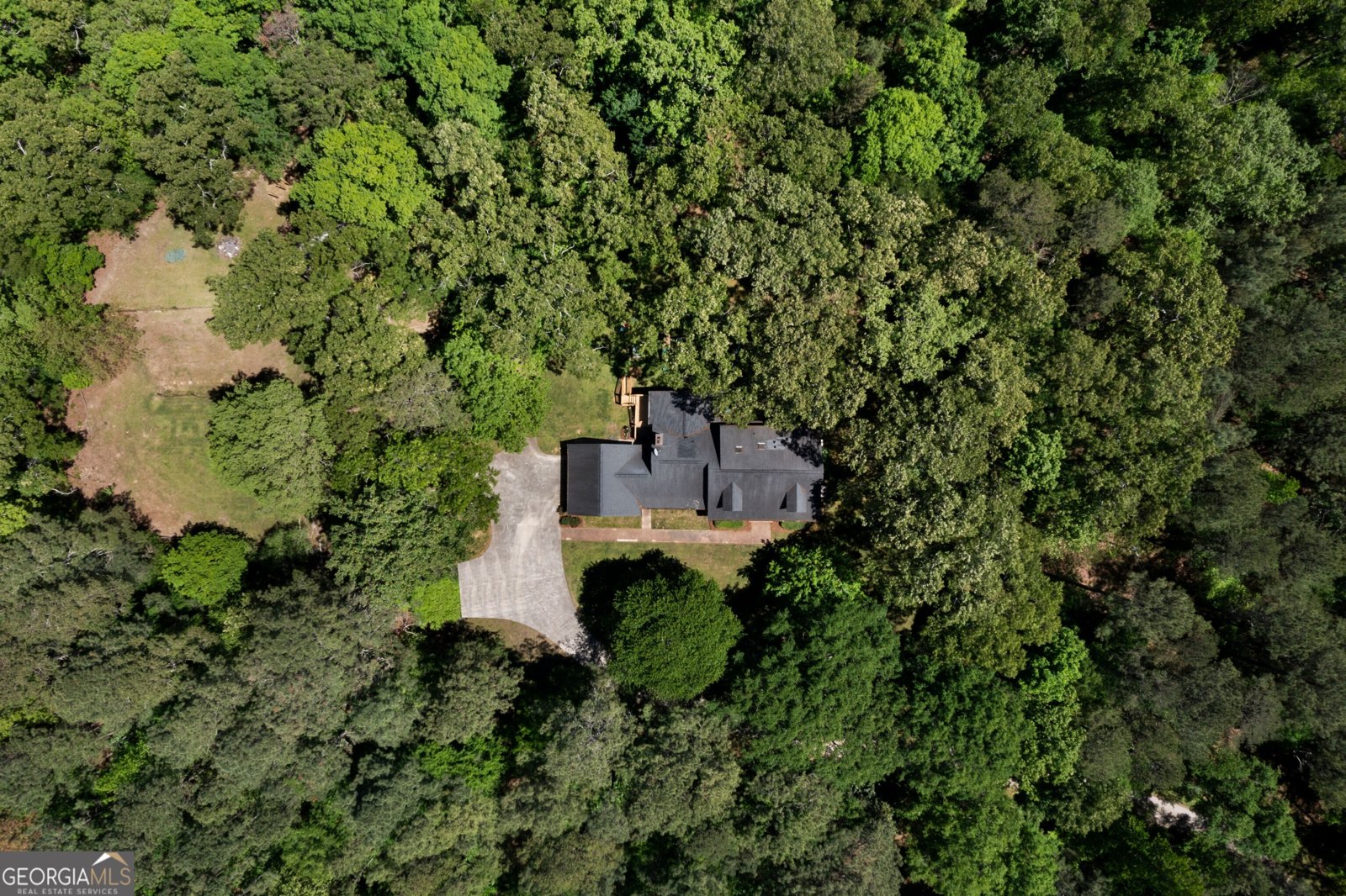 311 Herring Road Armuchee - 50