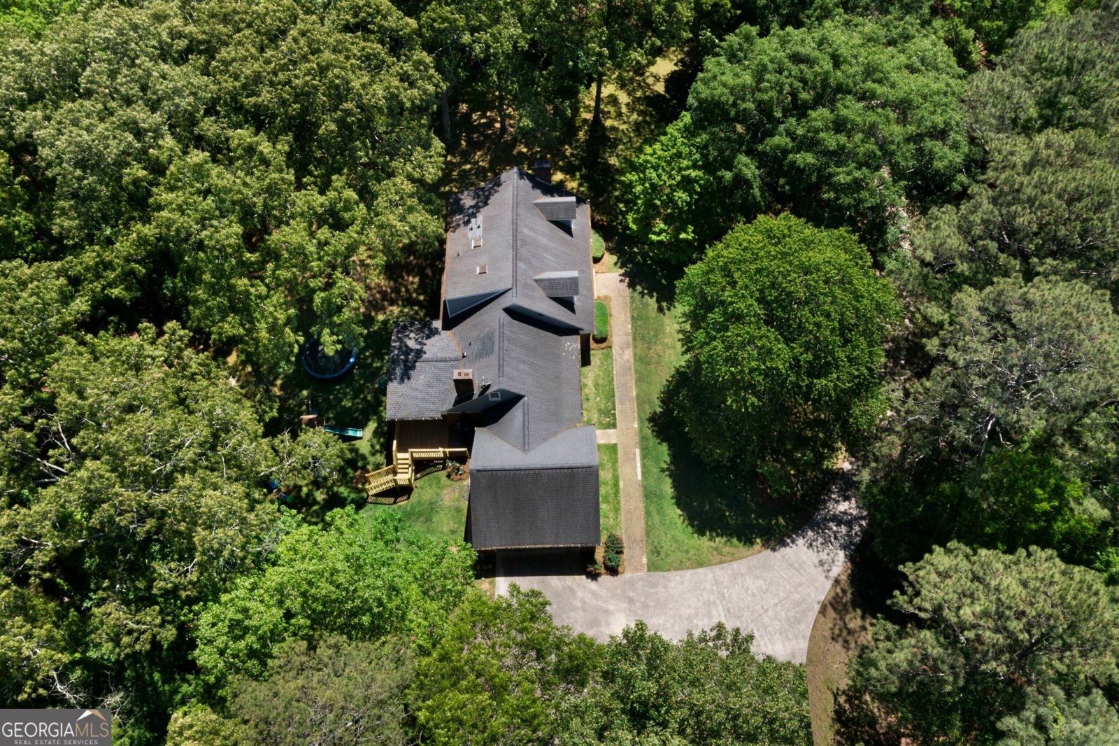 311 Herring Road Armuchee - 51