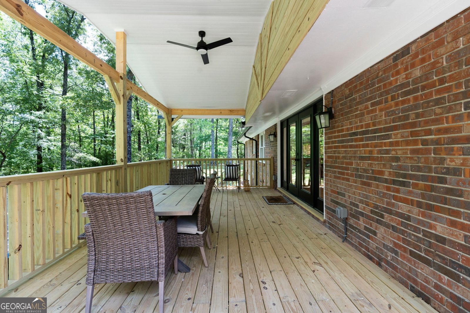 311 Herring Road Armuchee - 55