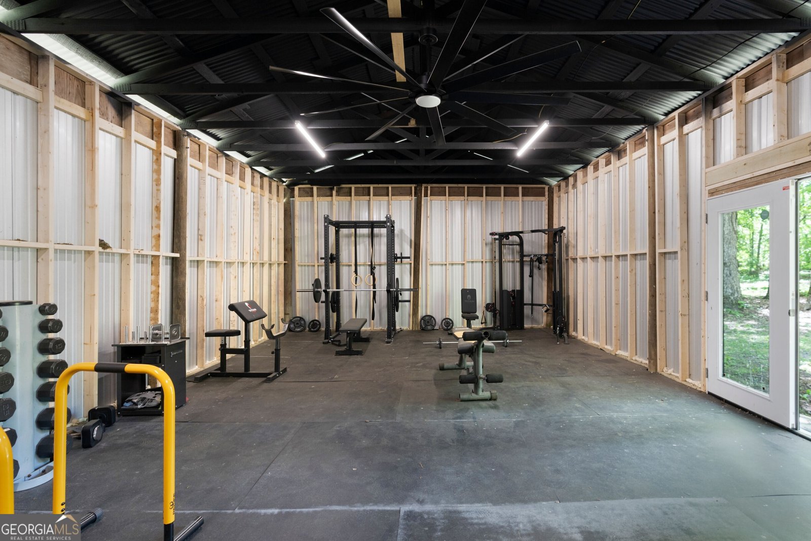 311 Herring Road Armuchee - 56