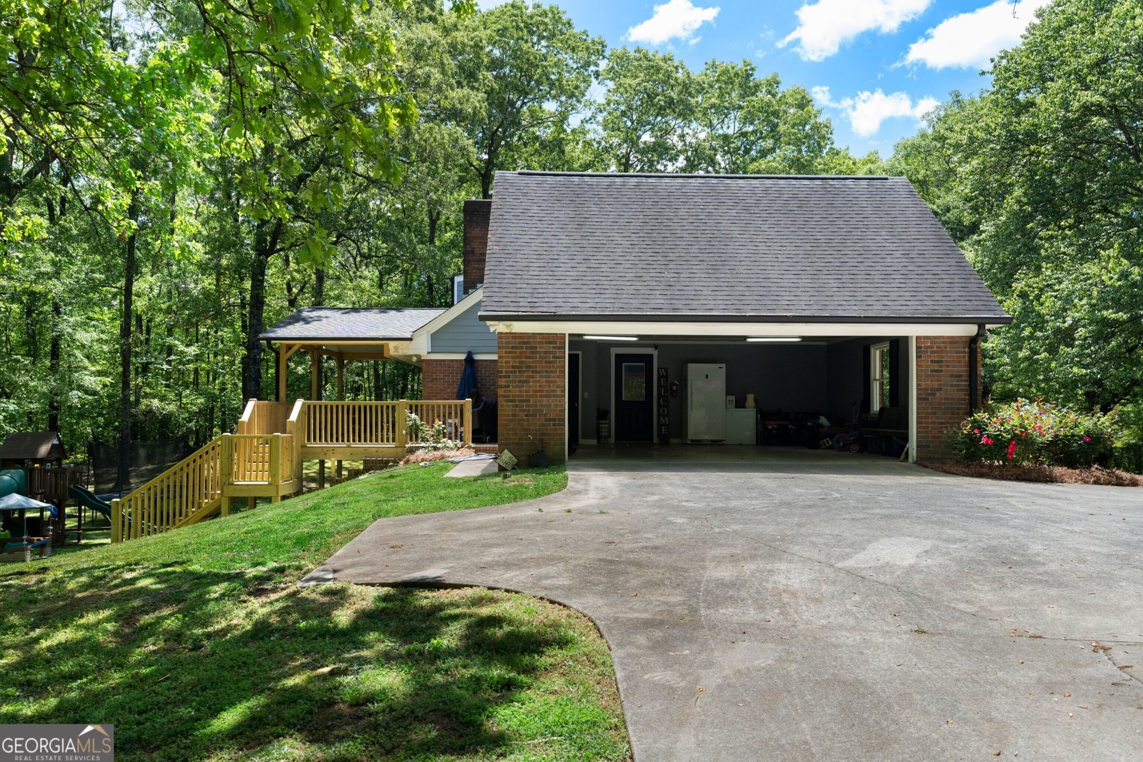 311 Herring Road Armuchee - 65
