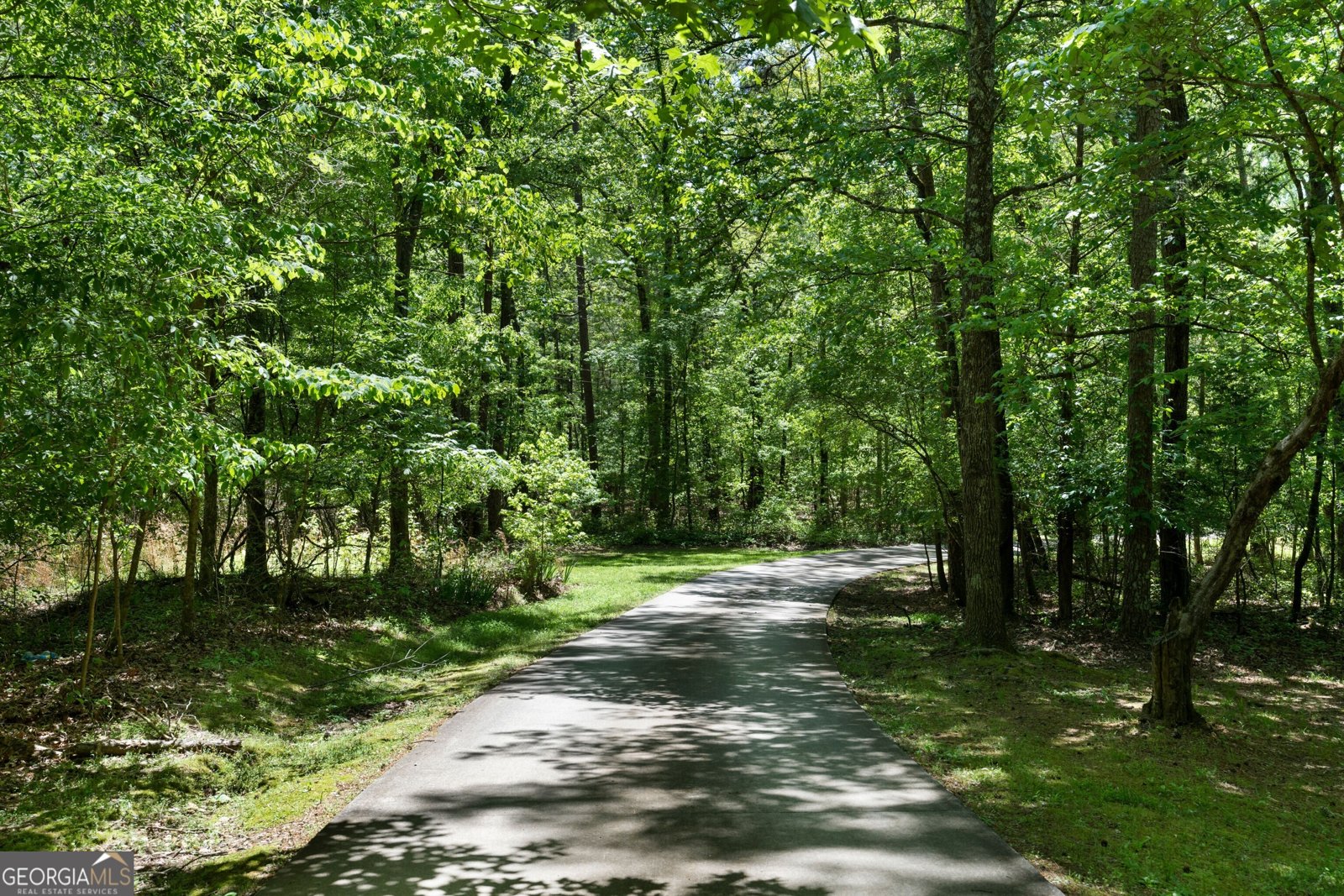 311 Herring Road Armuchee - 68