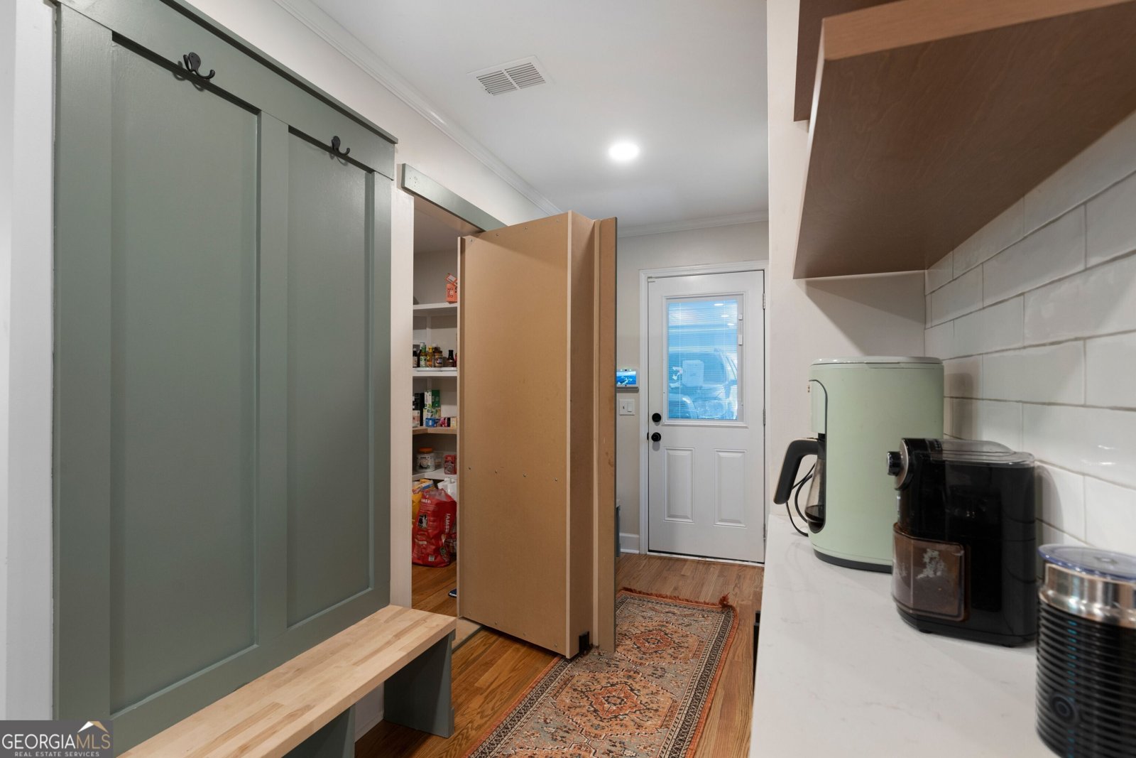 311 Herring Road Armuchee - 8