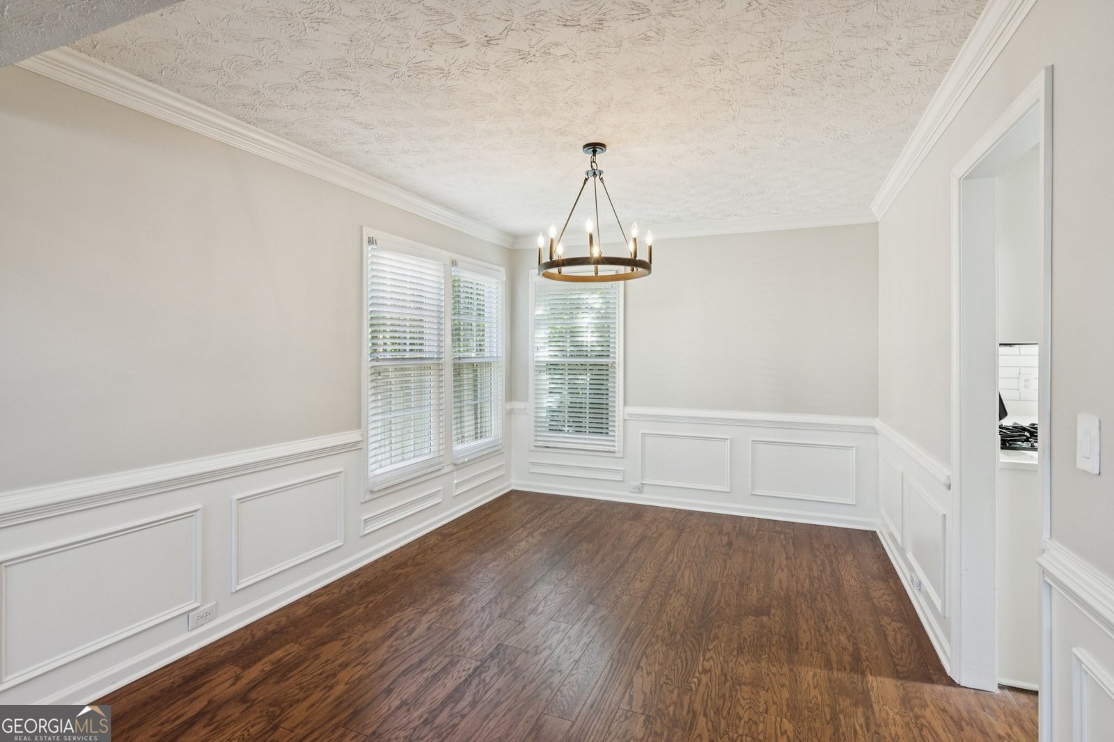2535 Cogburn Ridge Road Alpharetta - 11