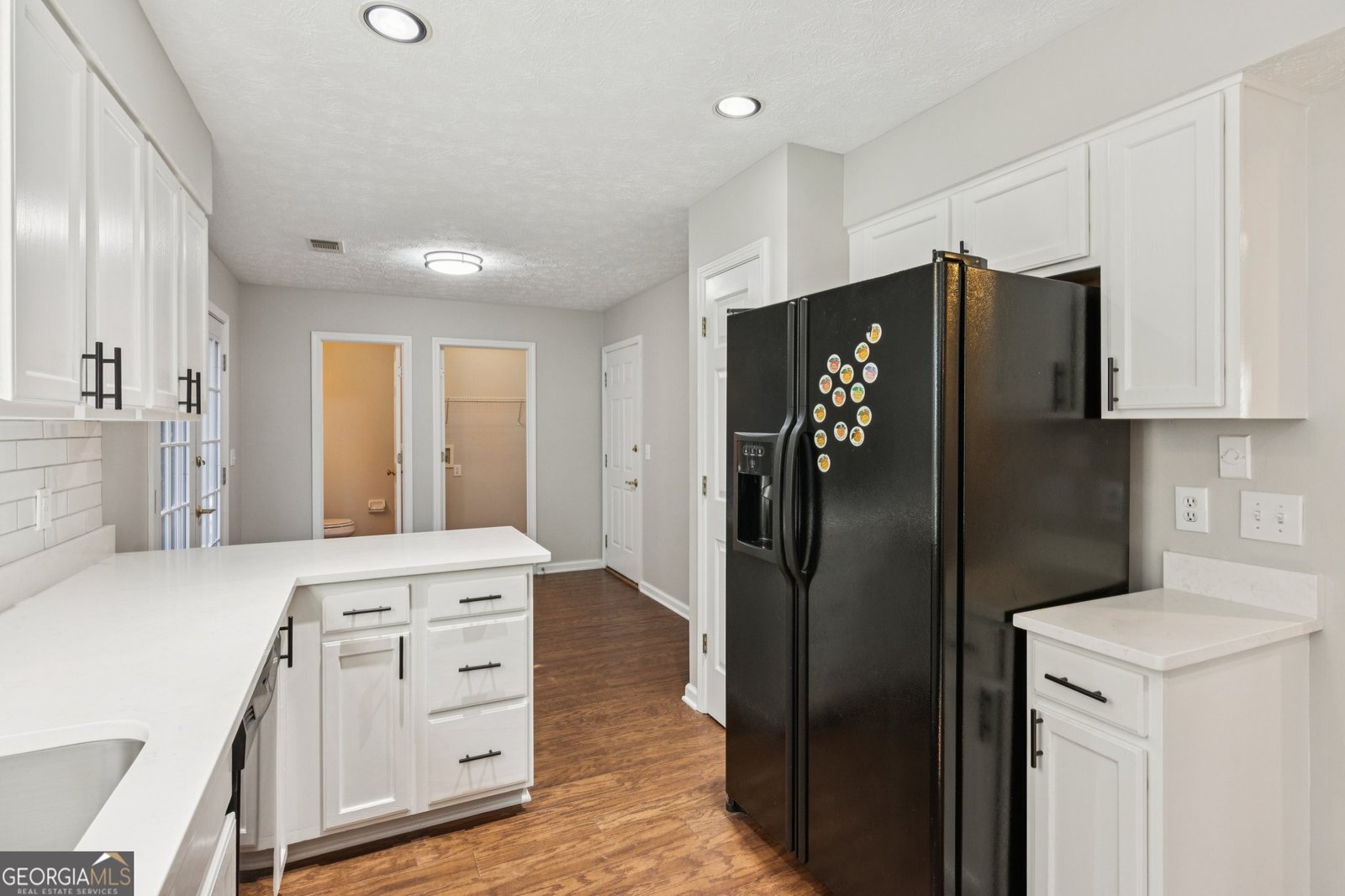 2535 Cogburn Ridge Road Alpharetta - 12