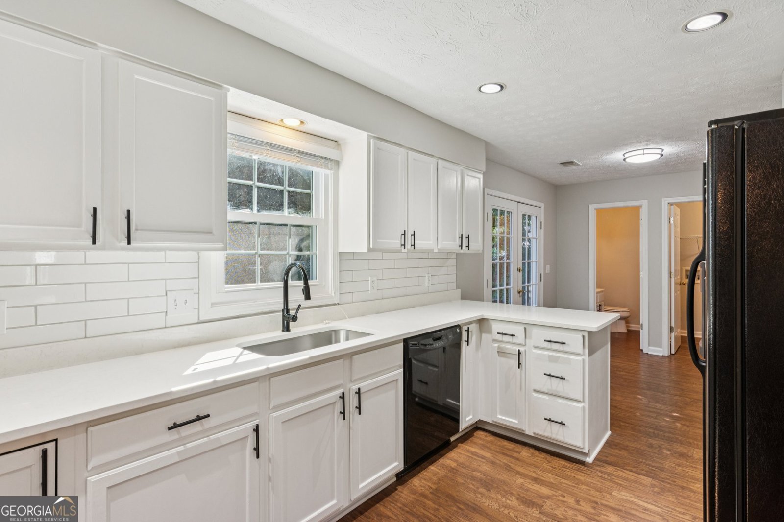 2535 Cogburn Ridge Road Alpharetta - 13
