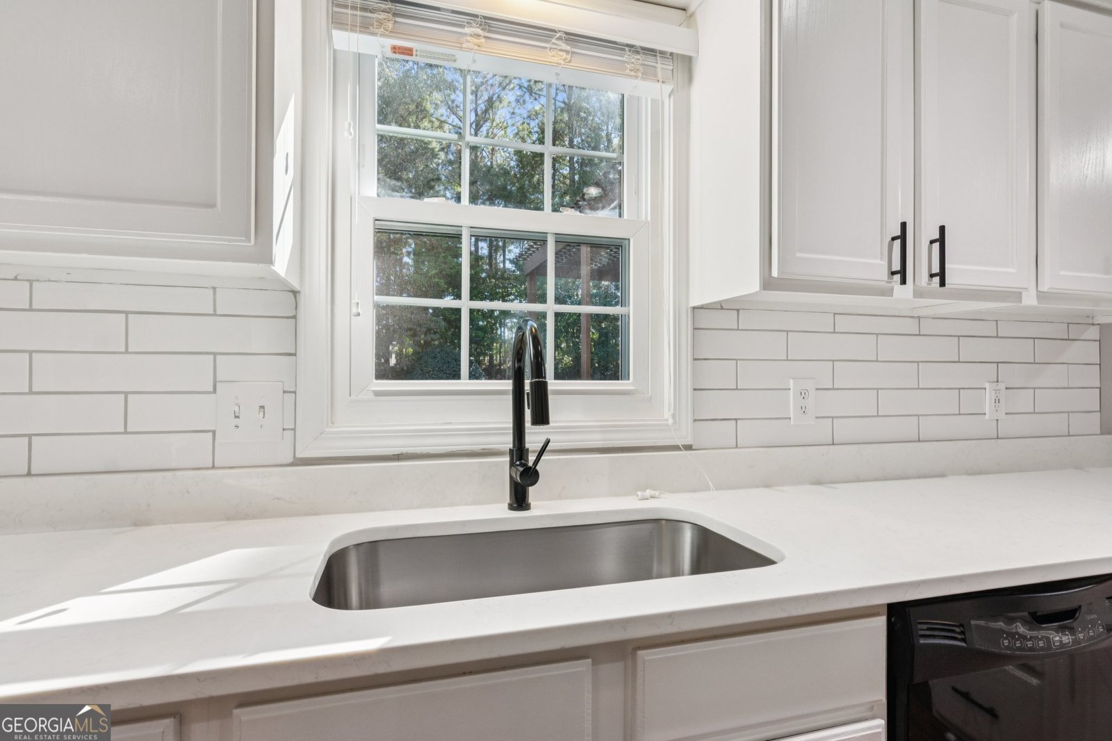 2535 Cogburn Ridge Road Alpharetta - 14