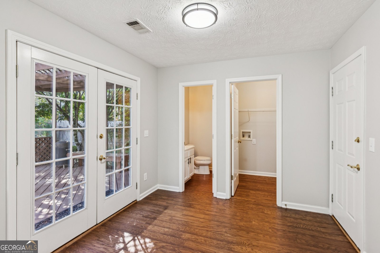 2535 Cogburn Ridge Road Alpharetta - 15