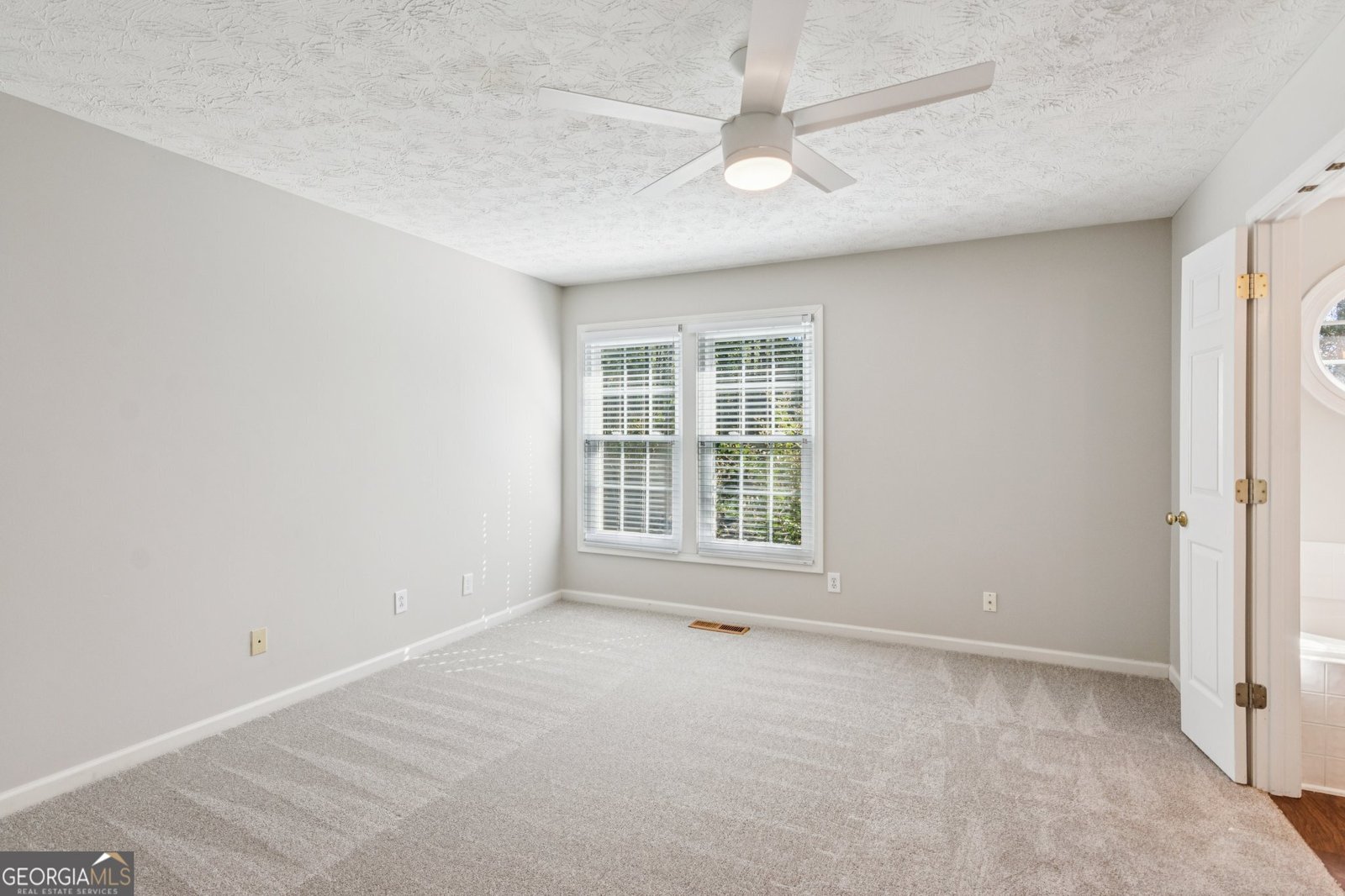 2535 Cogburn Ridge Road Alpharetta - 16