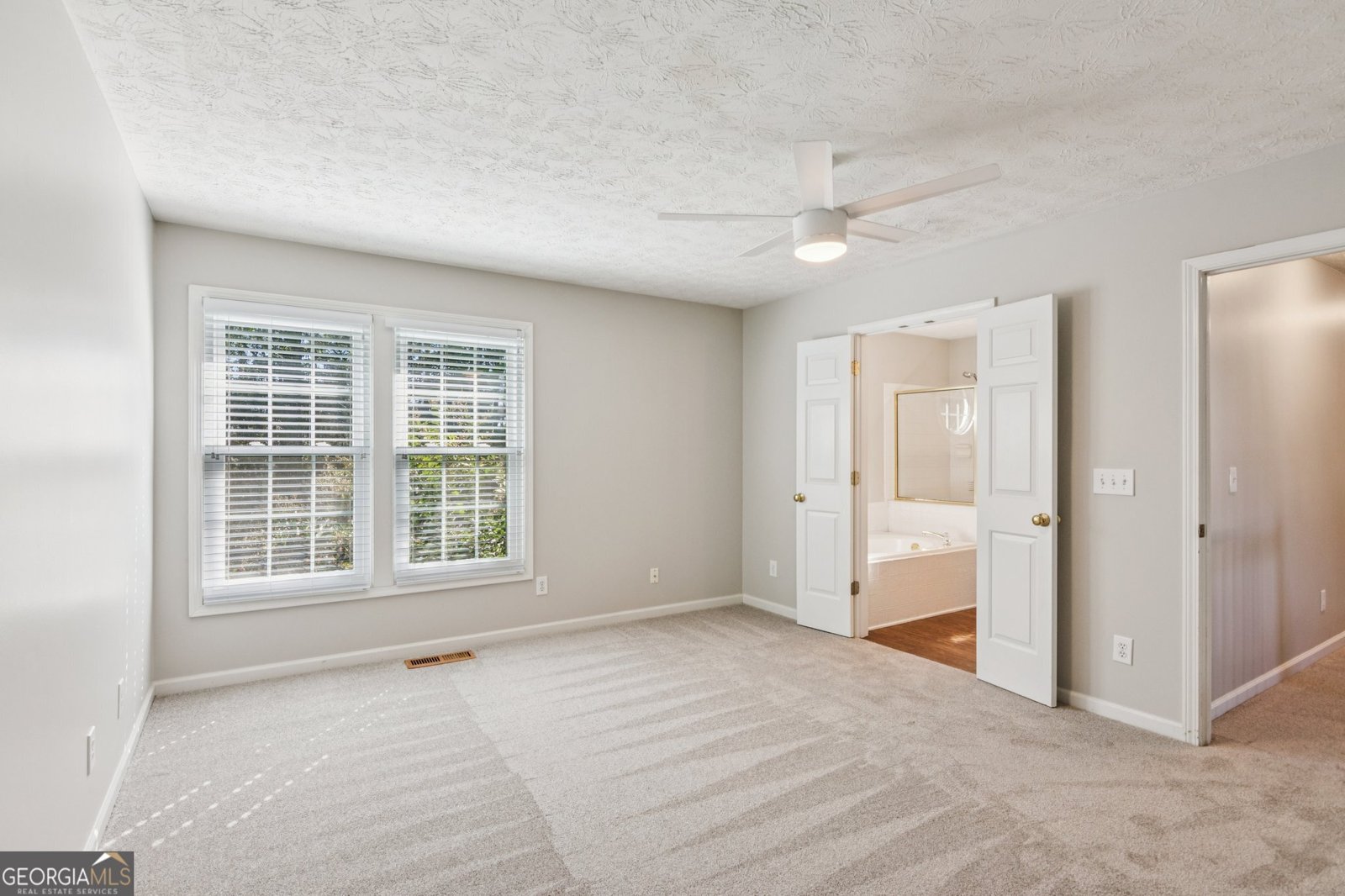 2535 Cogburn Ridge Road Alpharetta - 17