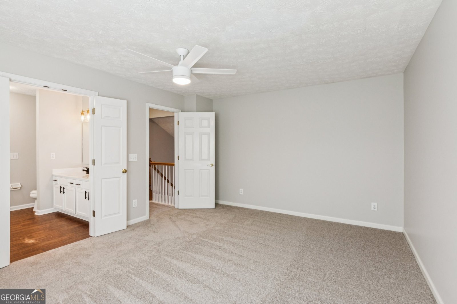 2535 Cogburn Ridge Road Alpharetta - 18