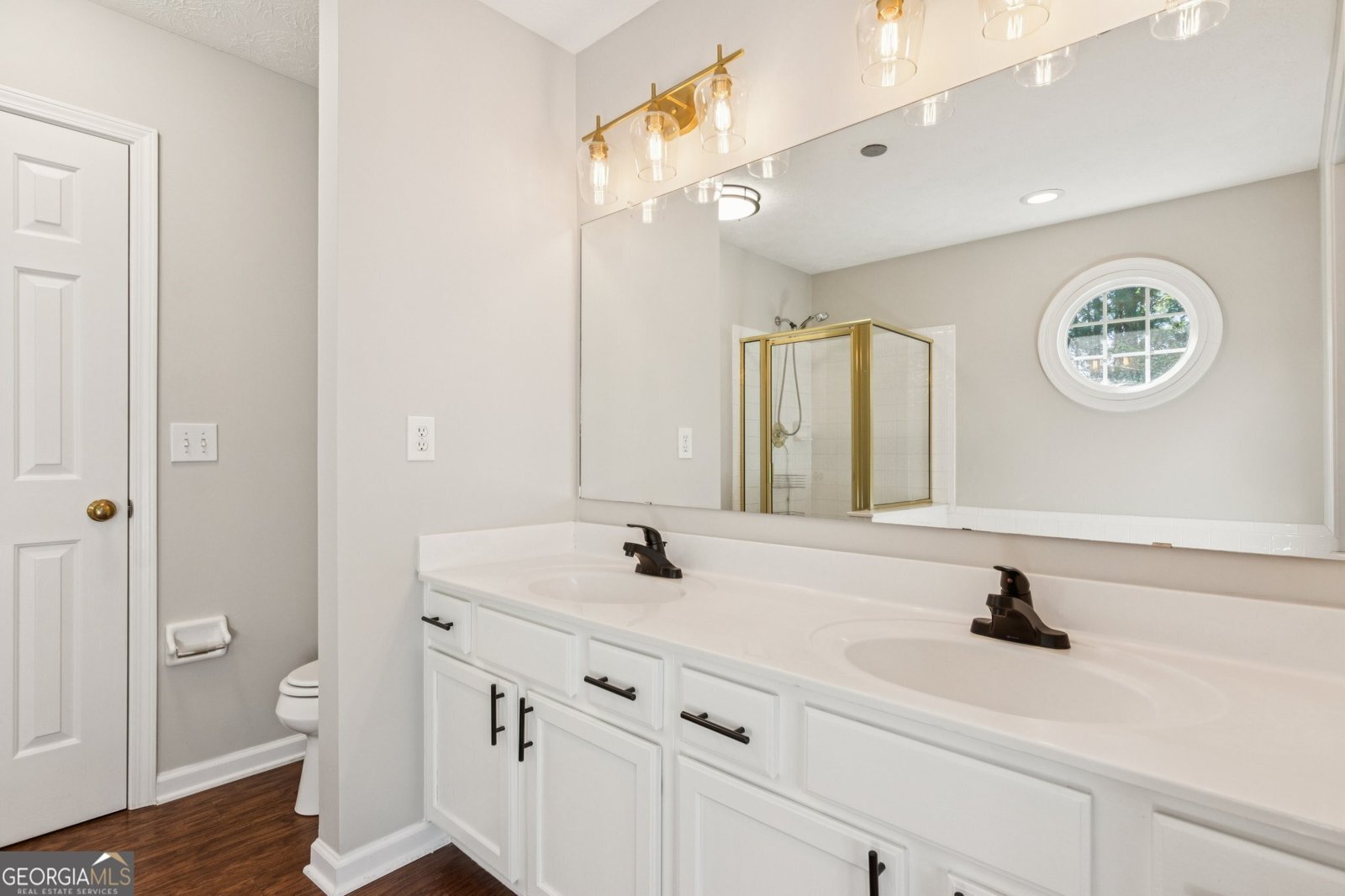 2535 Cogburn Ridge Road Alpharetta - 19