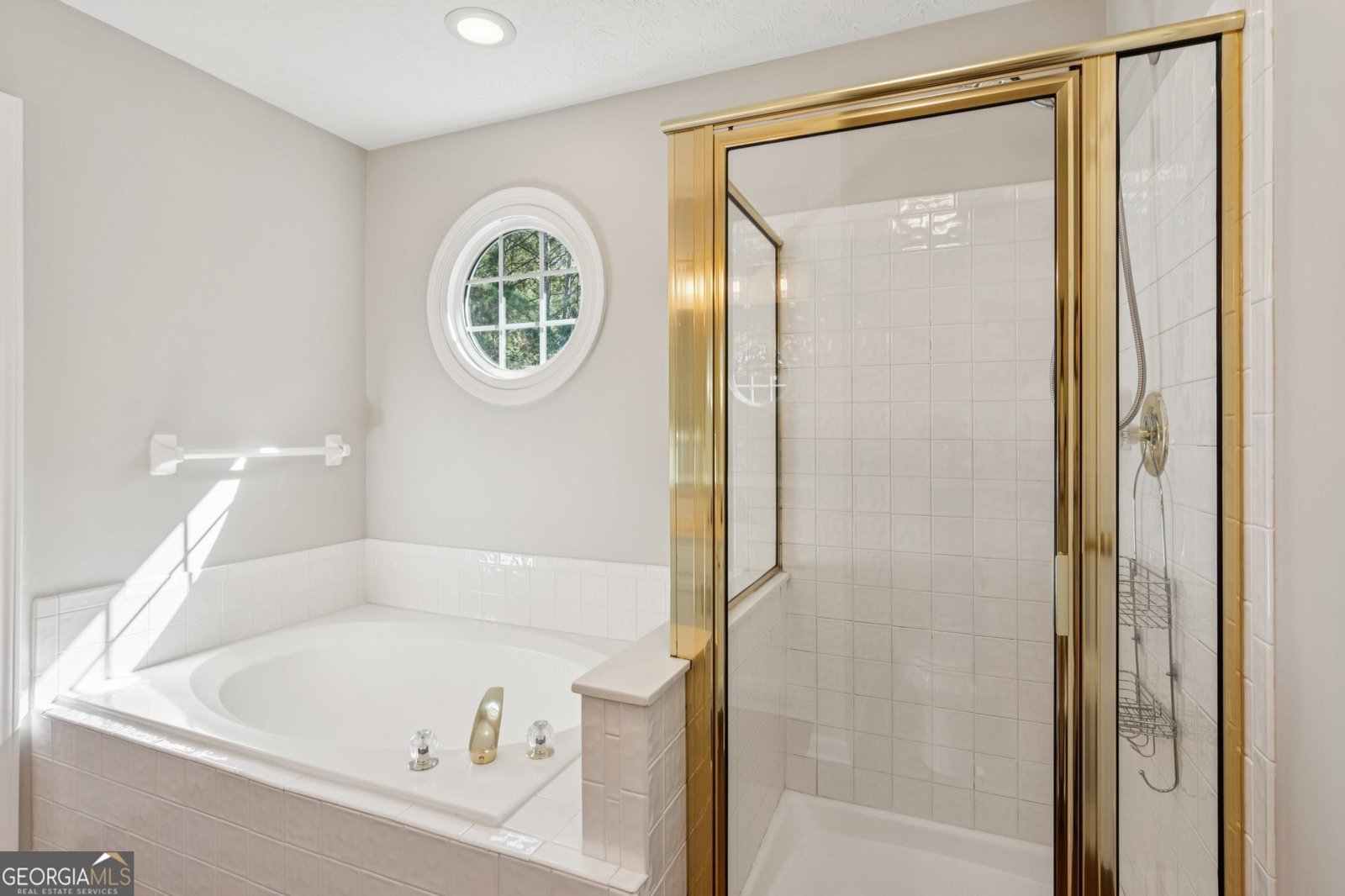 2535 Cogburn Ridge Road Alpharetta - 20