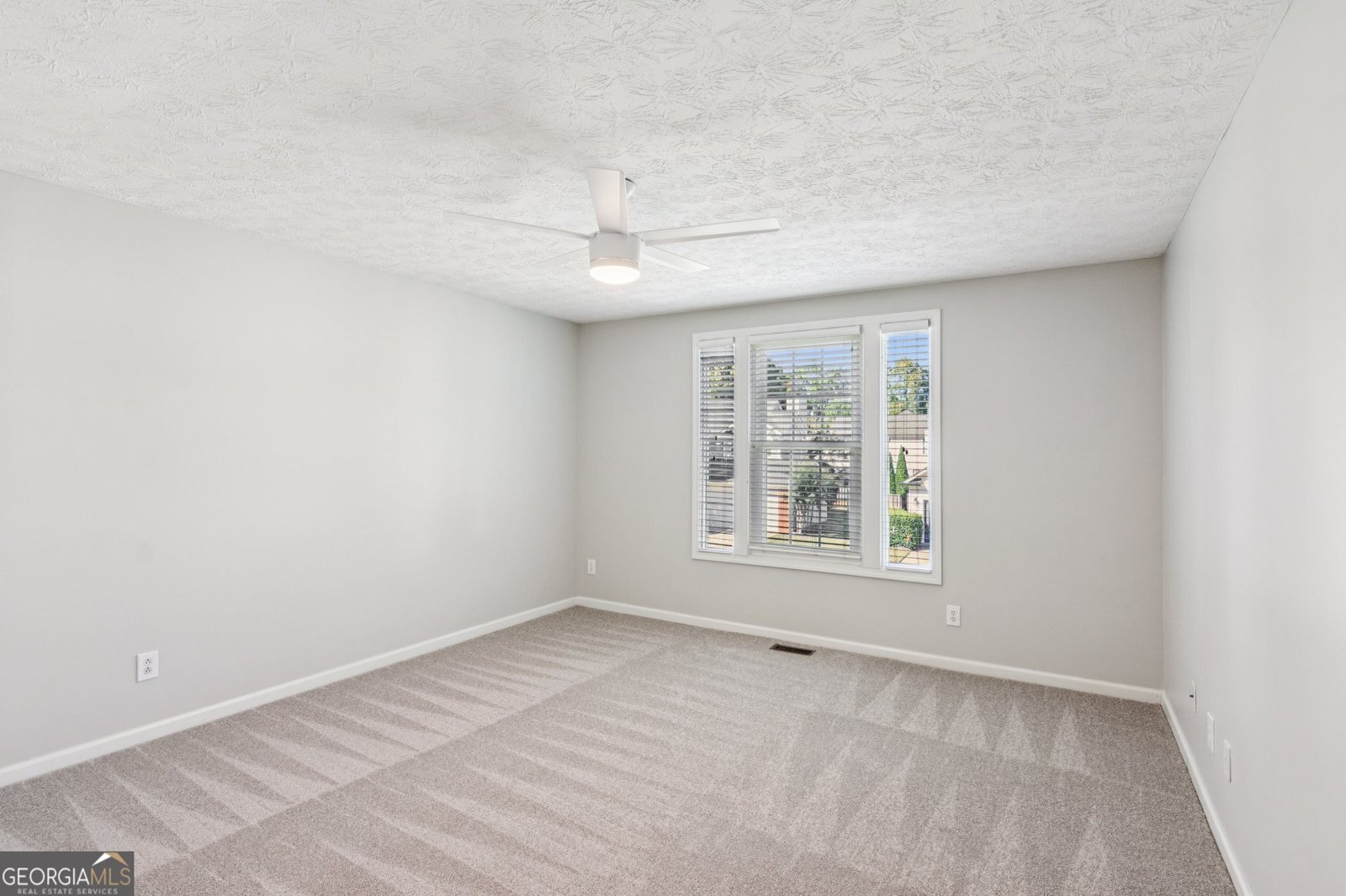 2535 Cogburn Ridge Road Alpharetta - 21