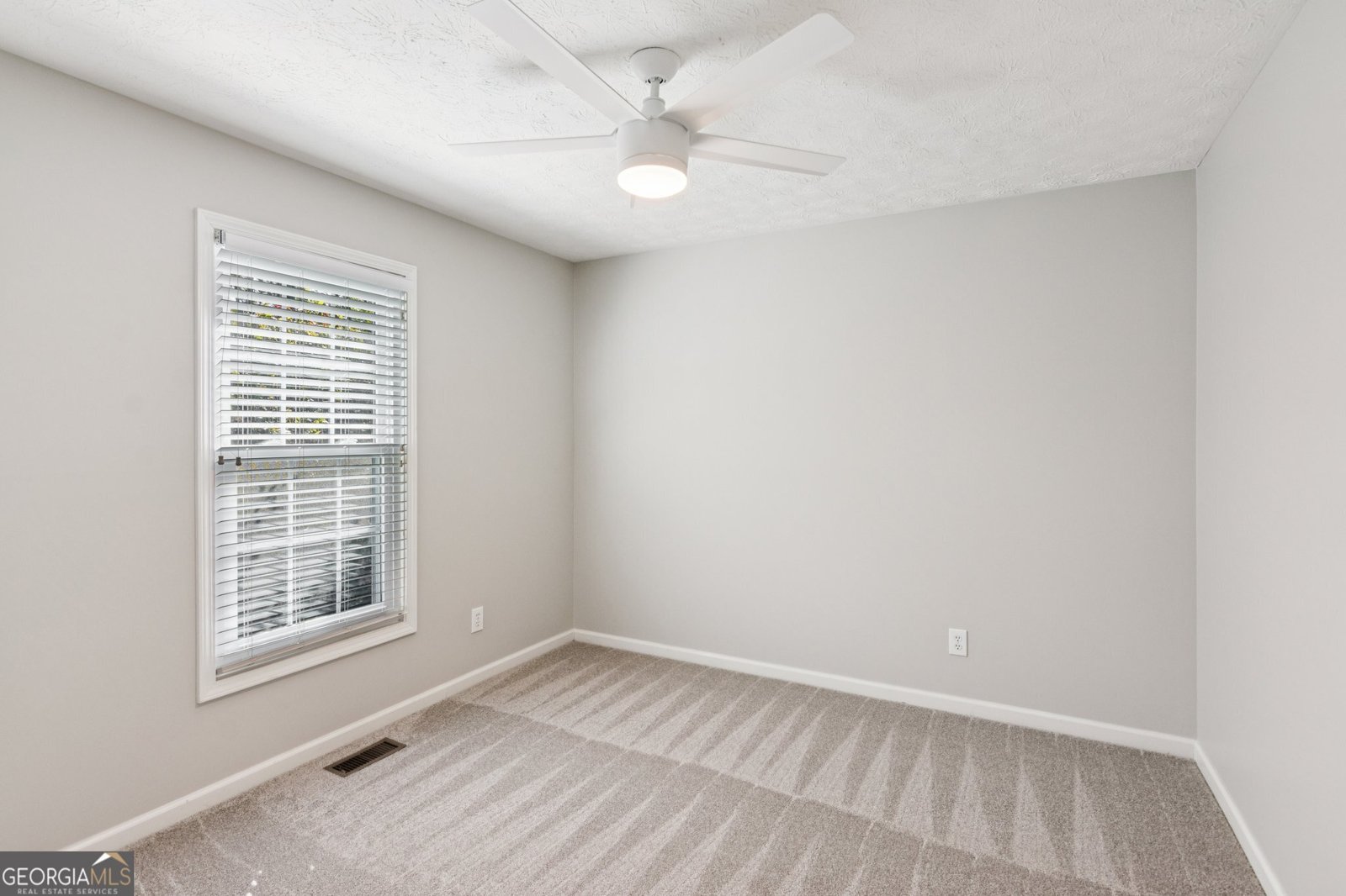 2535 Cogburn Ridge Road Alpharetta - 22