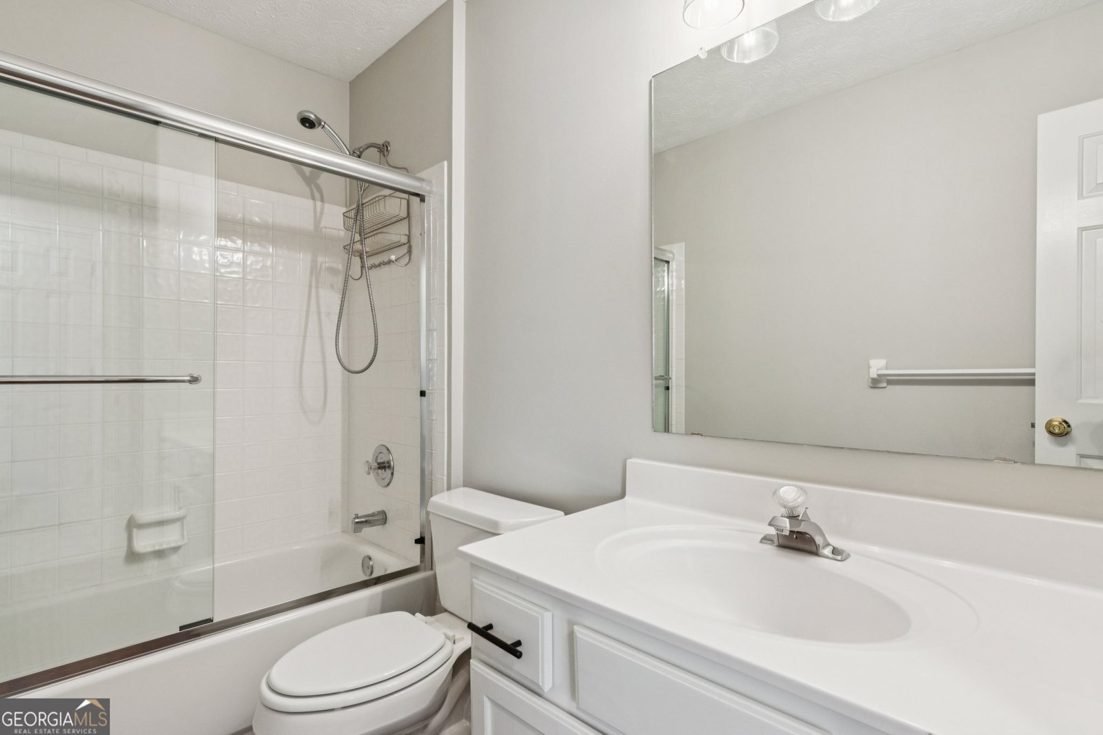 2535 Cogburn Ridge Road Alpharetta - 23
