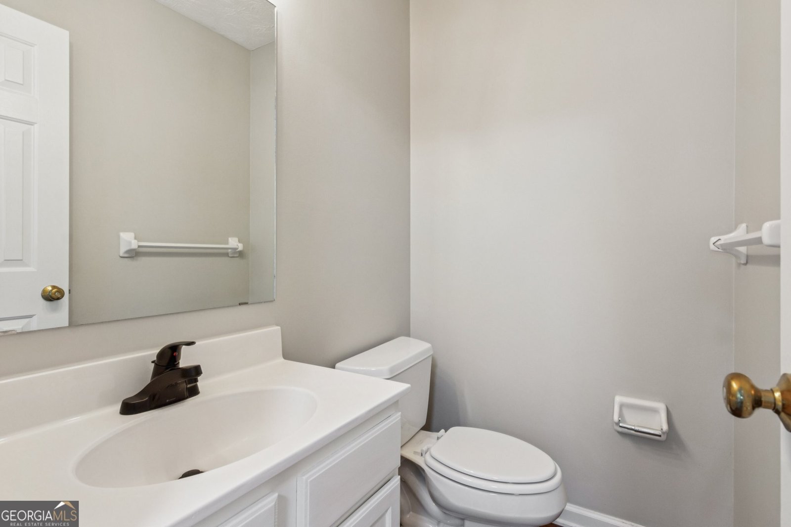 2535 Cogburn Ridge Road Alpharetta - 24