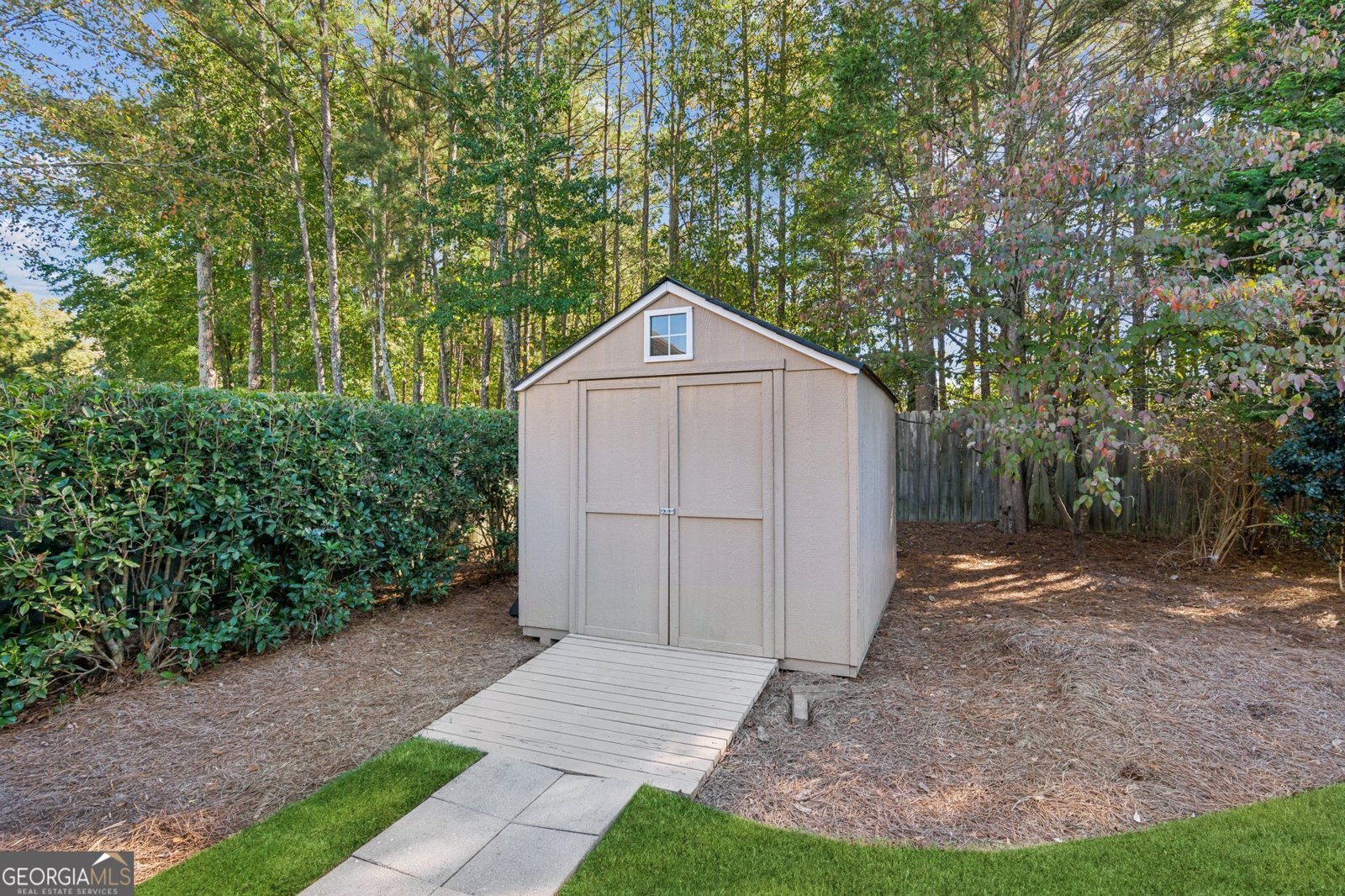 2535 Cogburn Ridge Road Alpharetta - 33